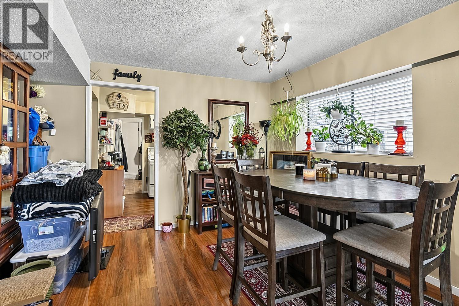 5343 Neville Street, Burnaby, British Columbia  V5J 2H6 - Photo 23 - R3150147