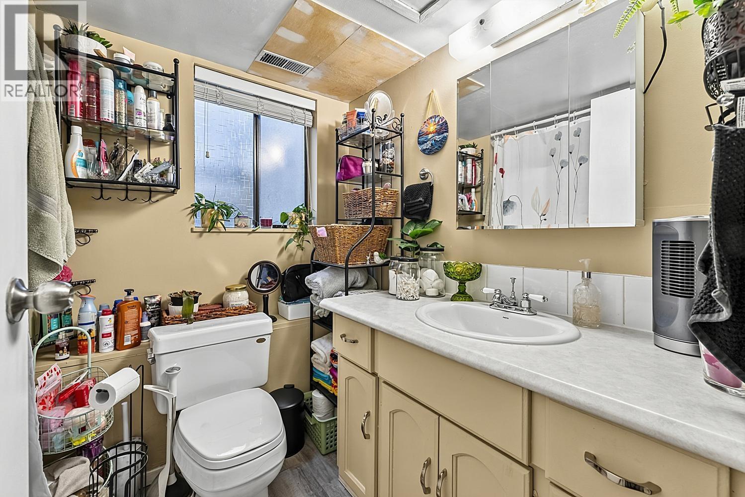 5343 Neville Street, Burnaby, British Columbia  V5J 2H6 - Photo 28 - R3150147