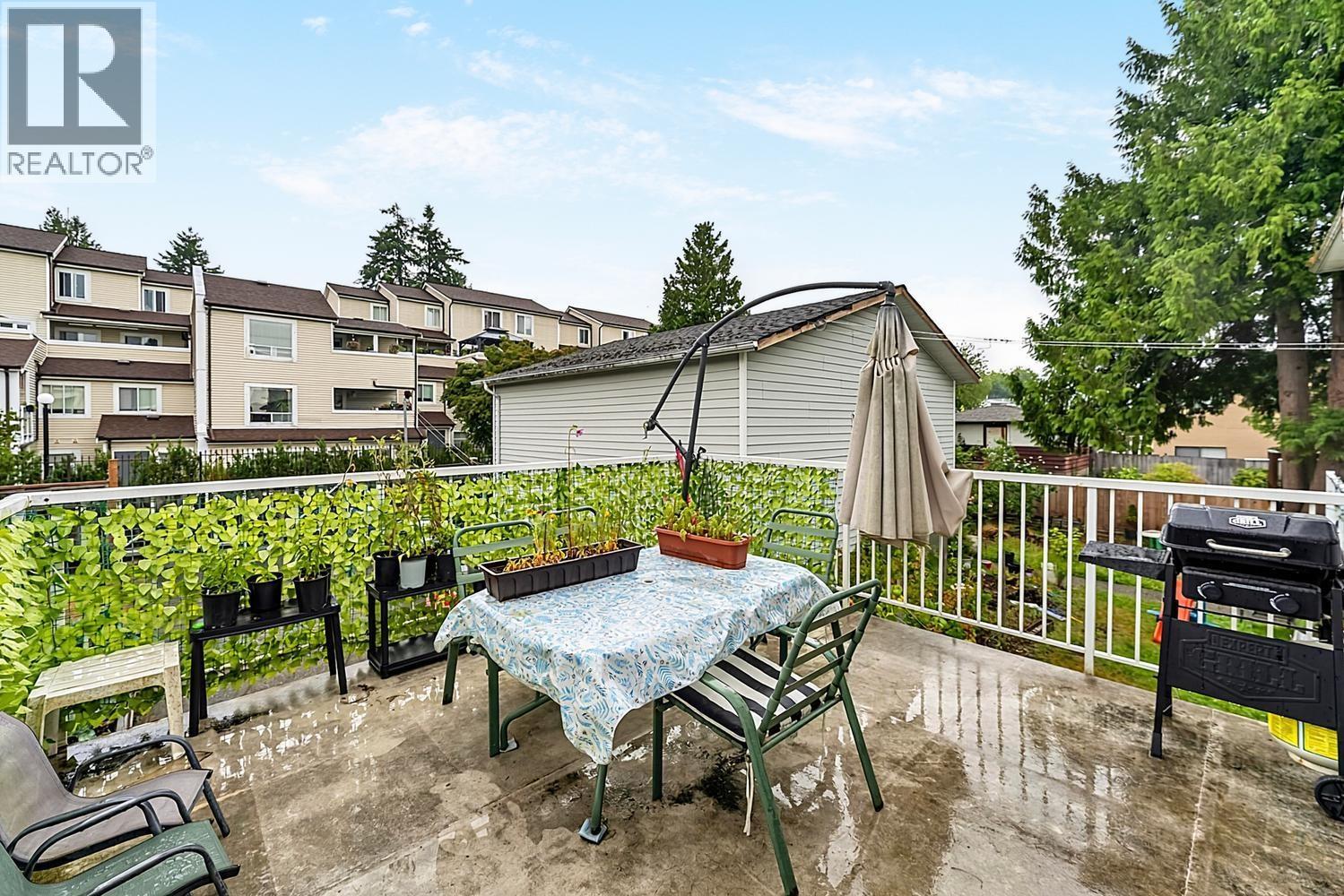5343 Neville Street, Burnaby, British Columbia  V5J 2H6 - Photo 12 - R3150147