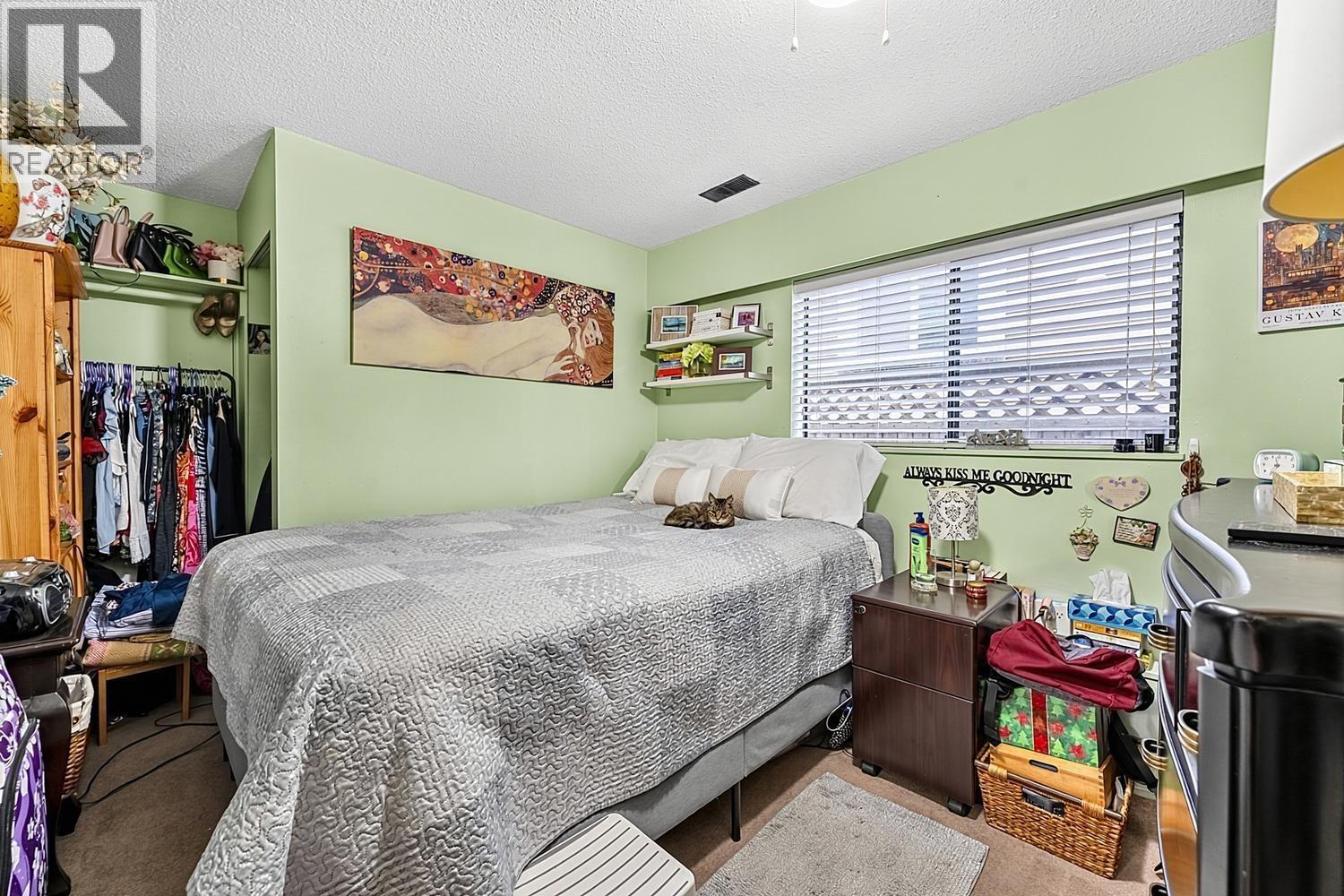 5343 Neville Street, Burnaby, British Columbia  V5J 2H6 - Photo 26 - R3150147