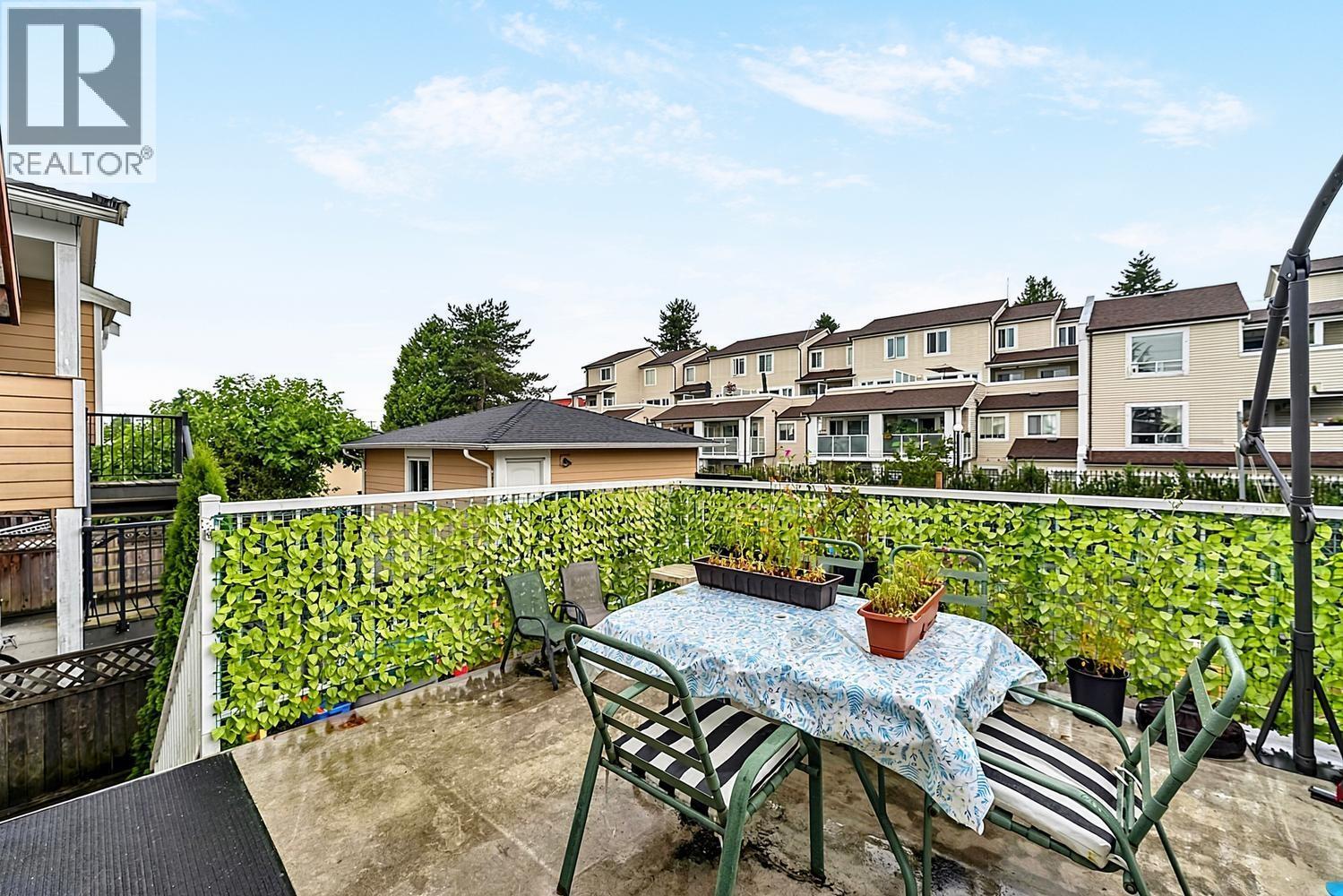 5343 Neville Street, Burnaby, British Columbia  V5J 2H6 - Photo 13 - R3150147