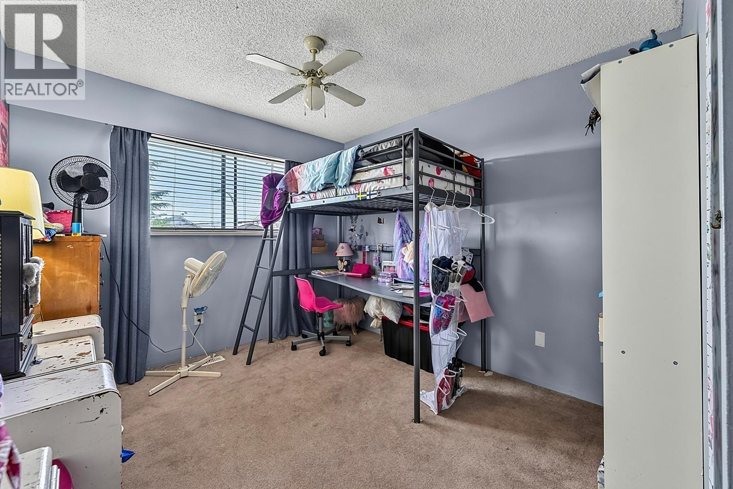 5343 Neville Street, Burnaby, British Columbia  V5J 2H6 - Photo 18 - R3150147