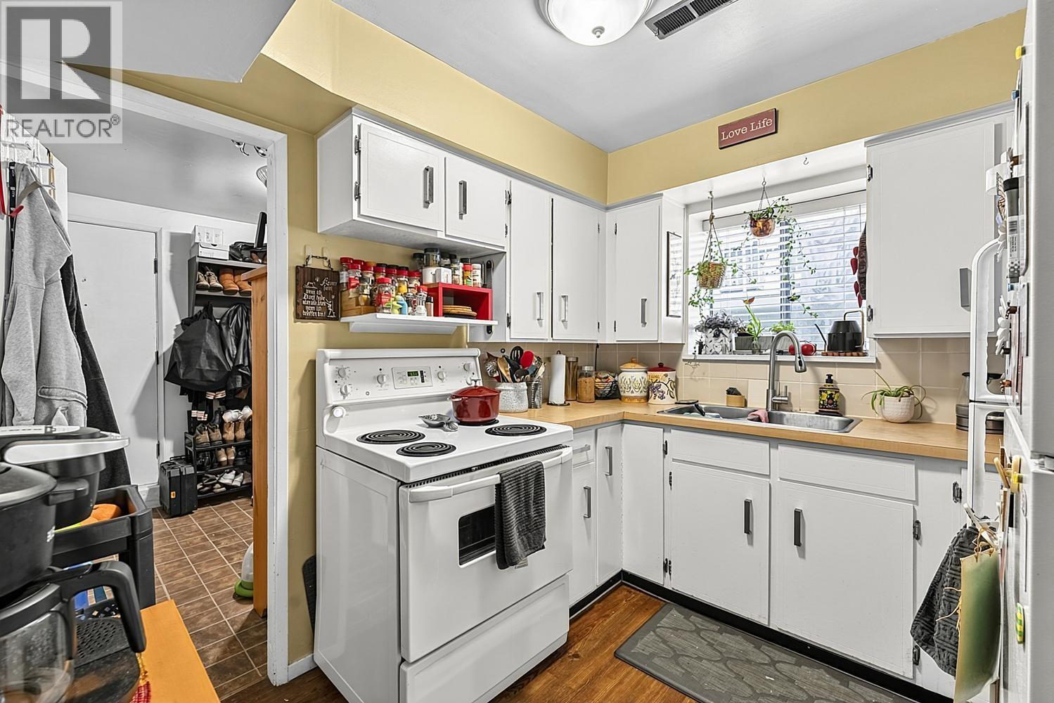 5343 Neville Street, Burnaby, British Columbia  V5J 2H6 - Photo 25 - R3150147