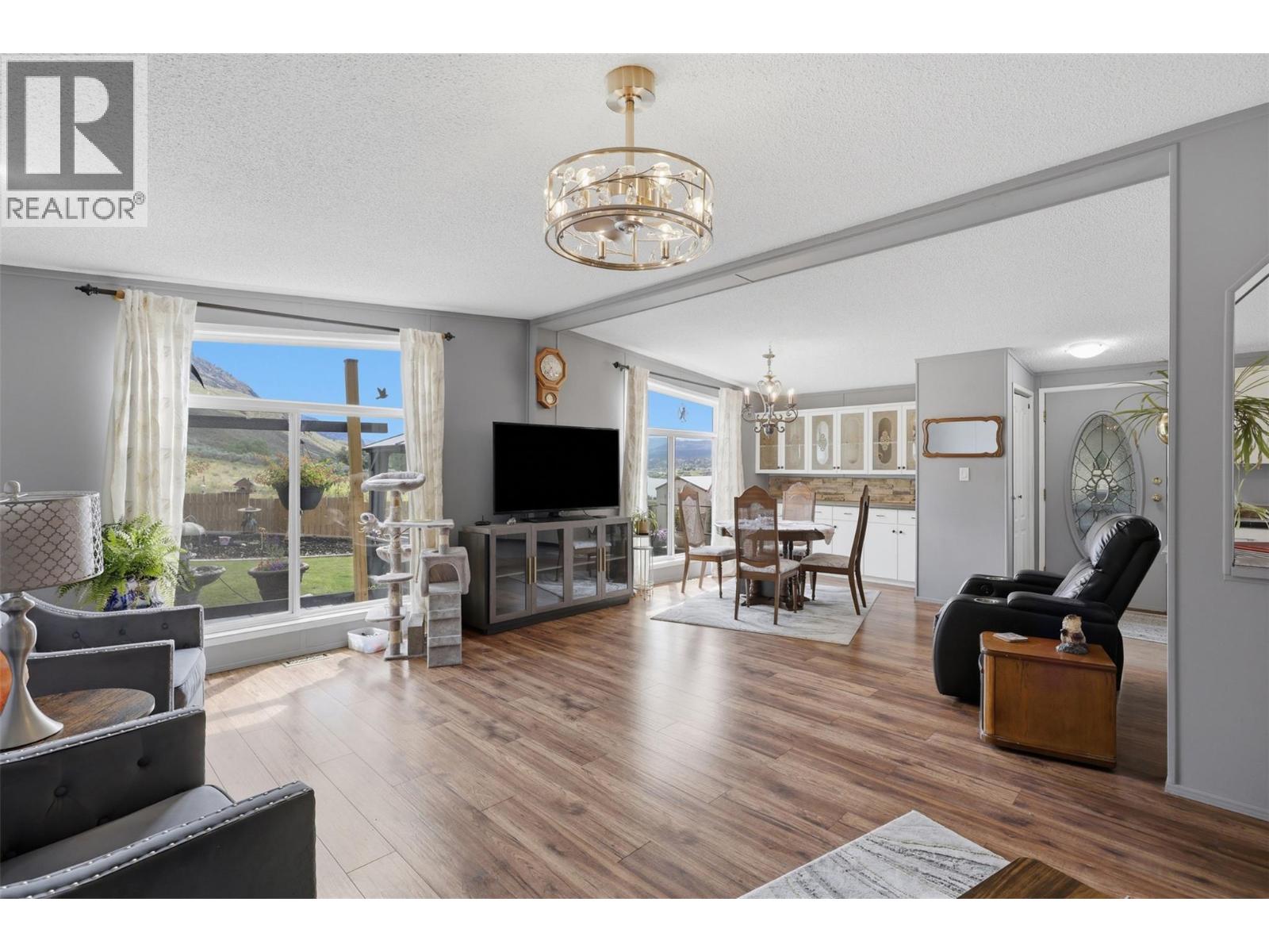 35-3099 Shuswap Road, Kamloops, British Columbia  V2H 1T7 - Photo 21 - 10391050