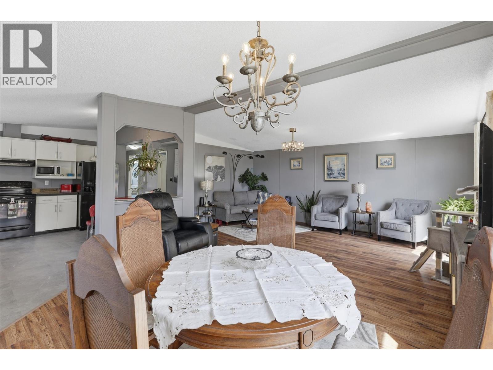 35-3099 Shuswap Road, Kamloops, British Columbia  V2H 1T7 - Photo 23 - 10391050