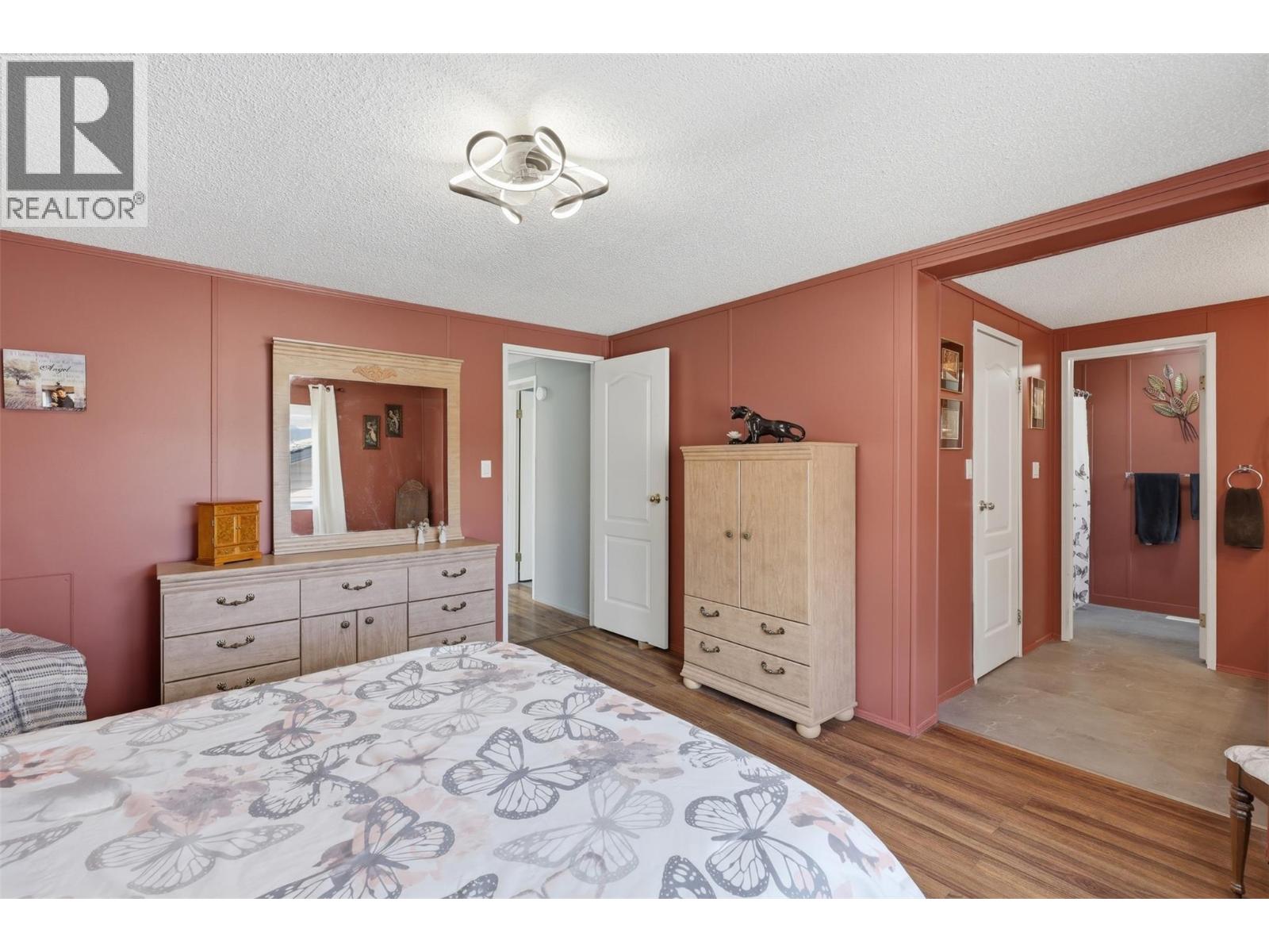 35-3099 Shuswap Road, Kamloops, British Columbia  V2H 1T7 - Photo 26 - 10391050