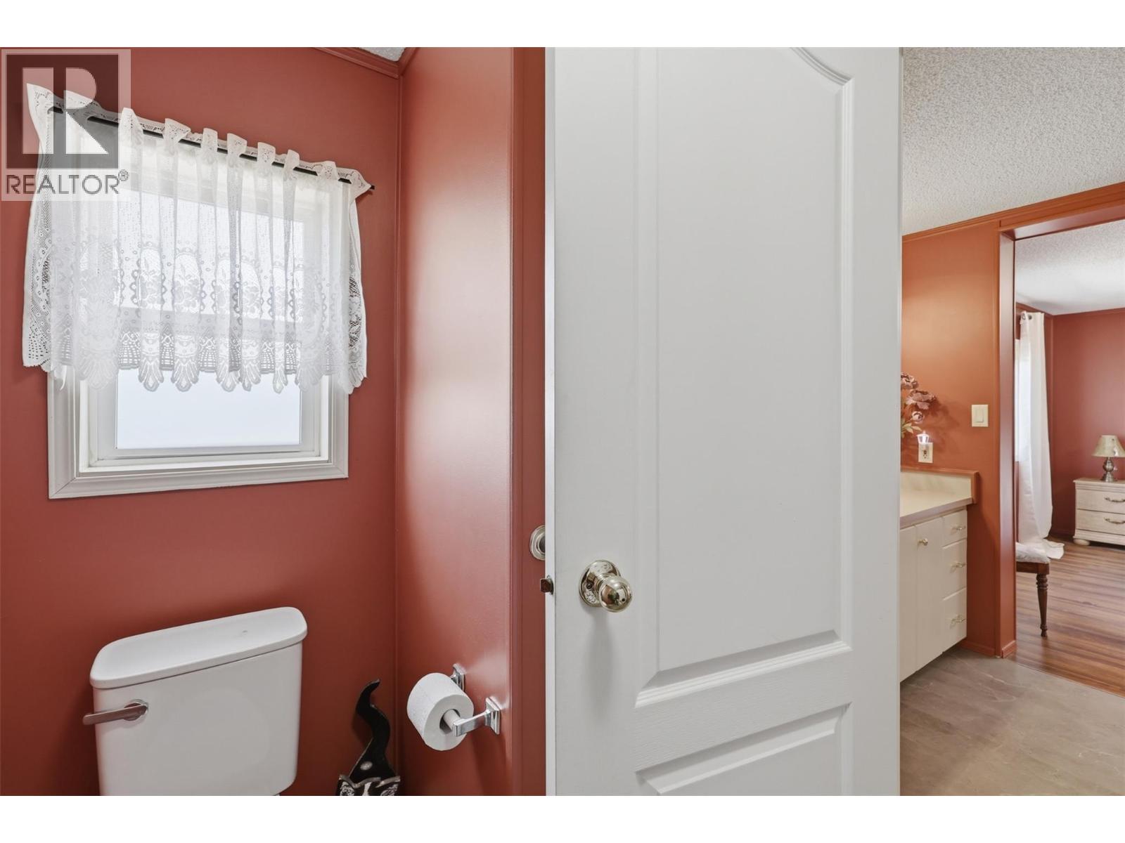 35-3099 Shuswap Road, Kamloops, British Columbia  V2H 1T7 - Photo 29 - 10391050