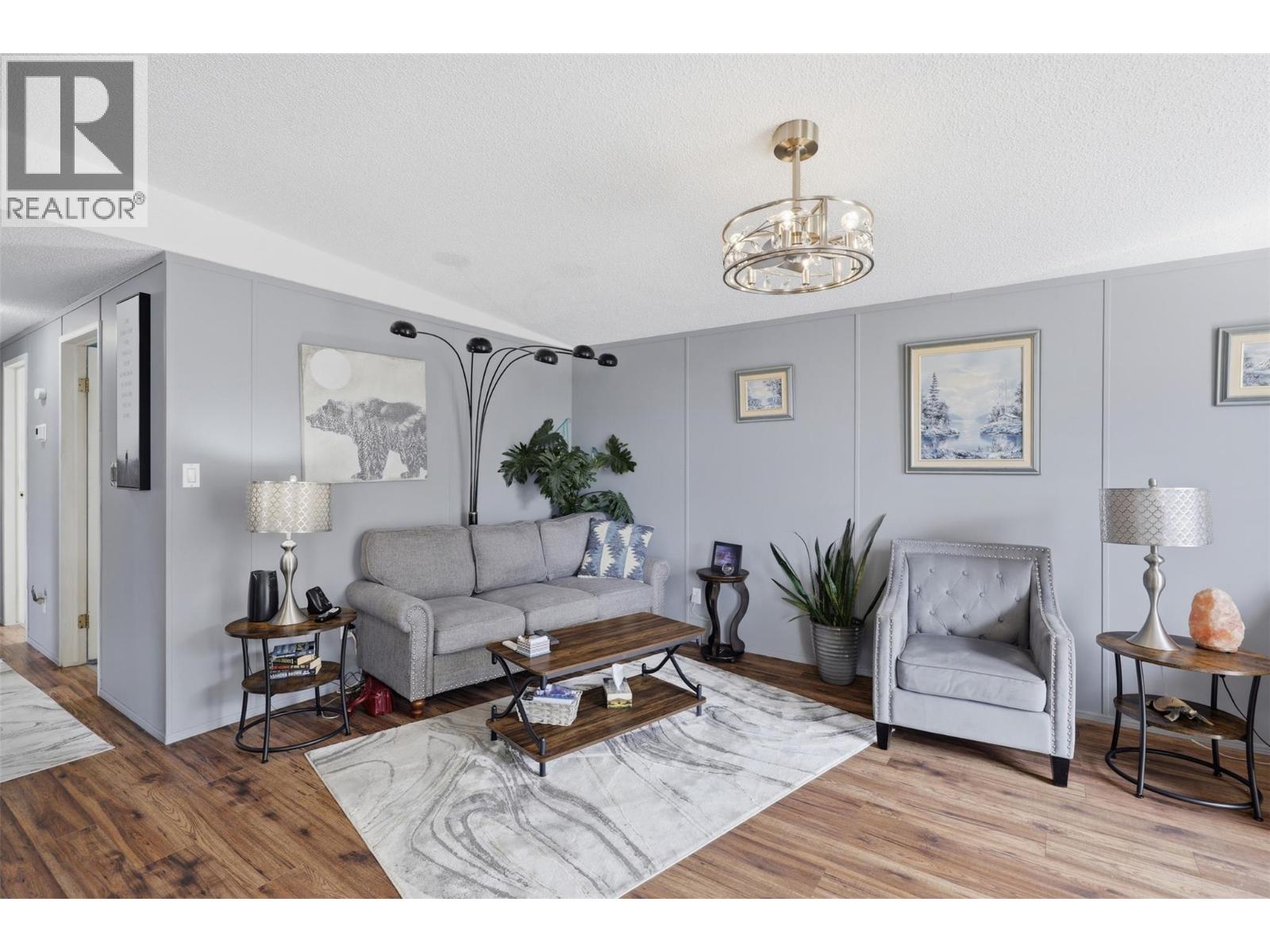 35-3099 Shuswap Road, Kamloops, British Columbia  V2H 1T7 - Photo 19 - 10391050