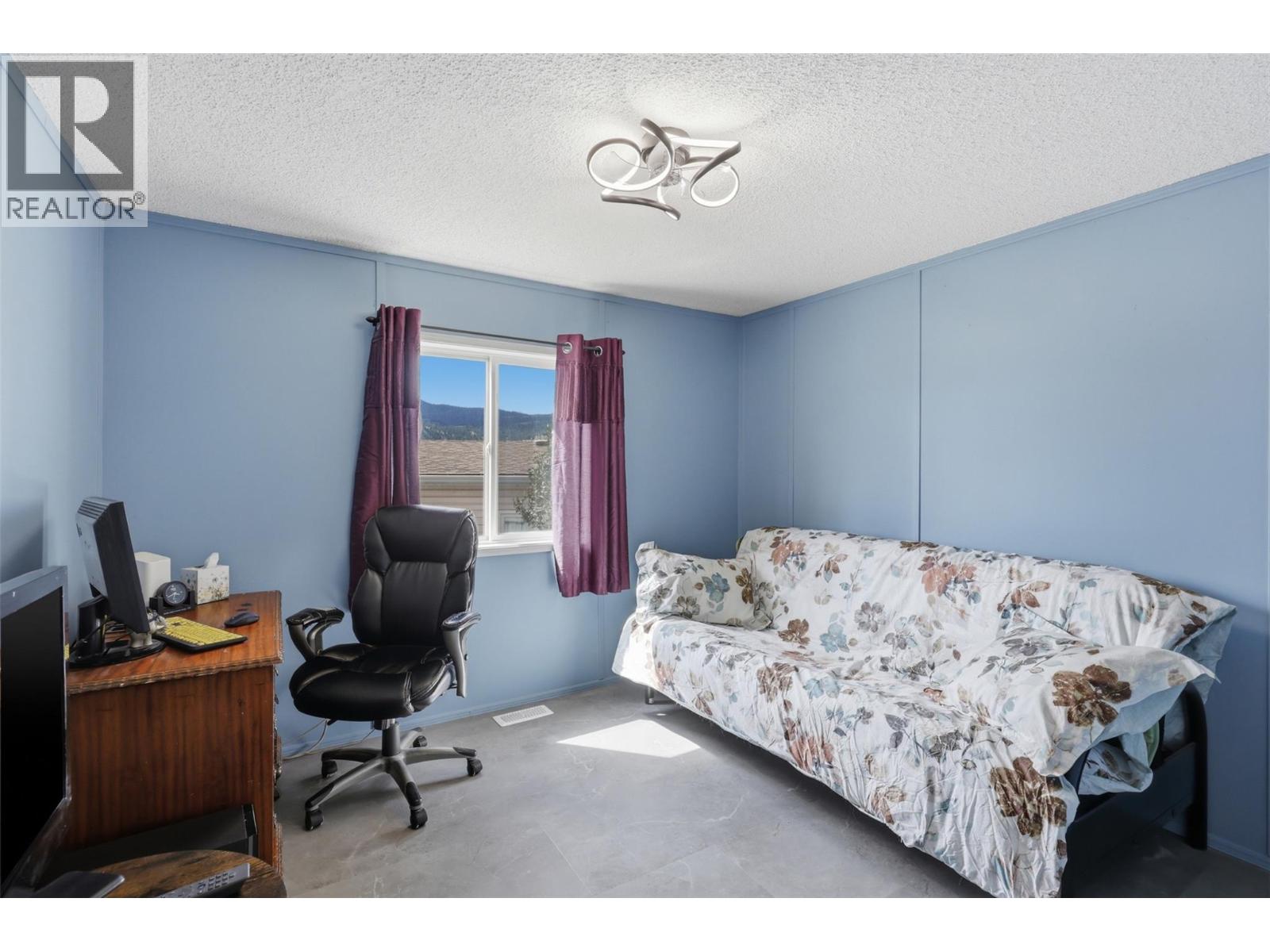 35-3099 Shuswap Road, Kamloops, British Columbia  V2H 1T7 - Photo 32 - 10391050