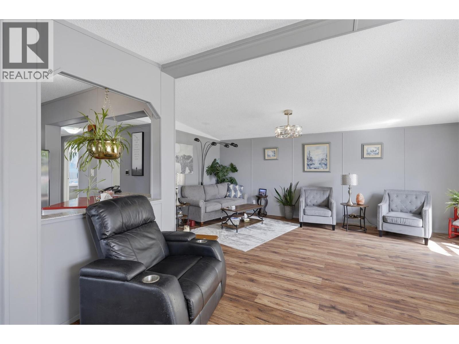 35-3099 Shuswap Road, Kamloops, British Columbia  V2H 1T7 - Photo 24 - 10391050