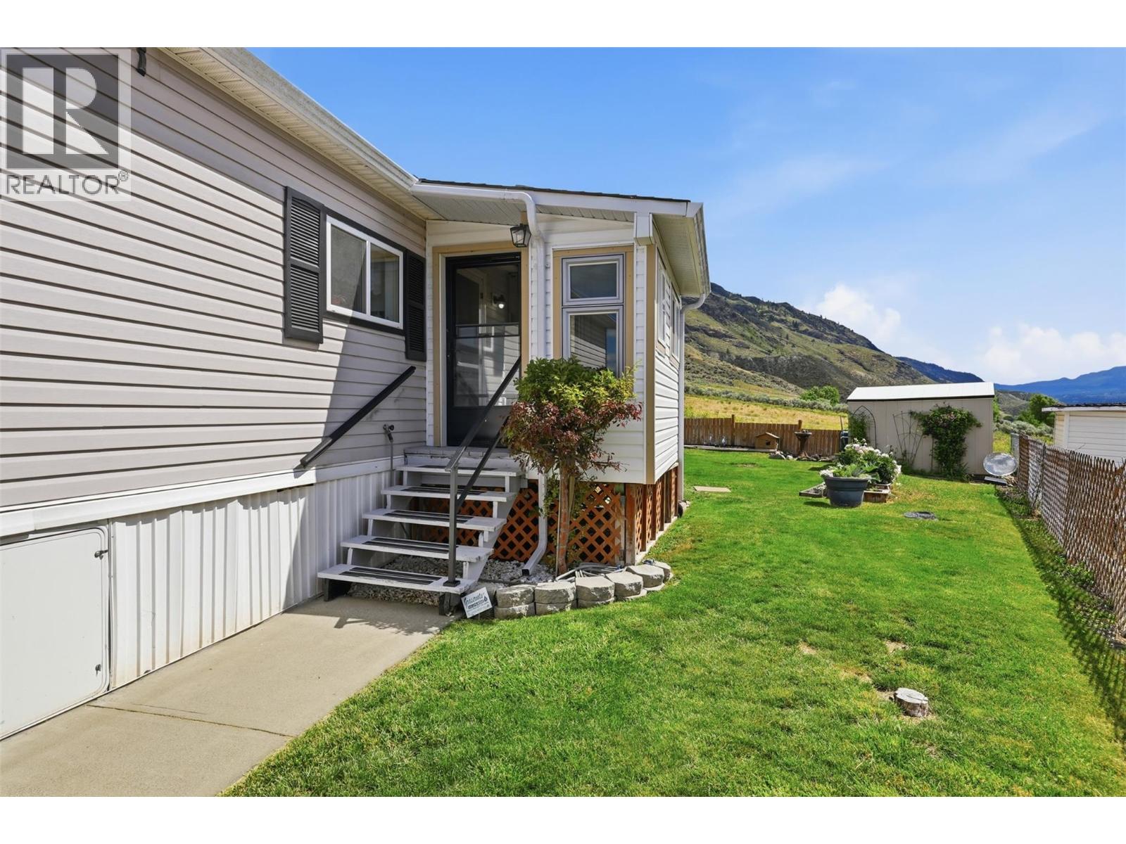35-3099 Shuswap Road, Kamloops, British Columbia  V2H 1T7 - Photo 10 - 10391050