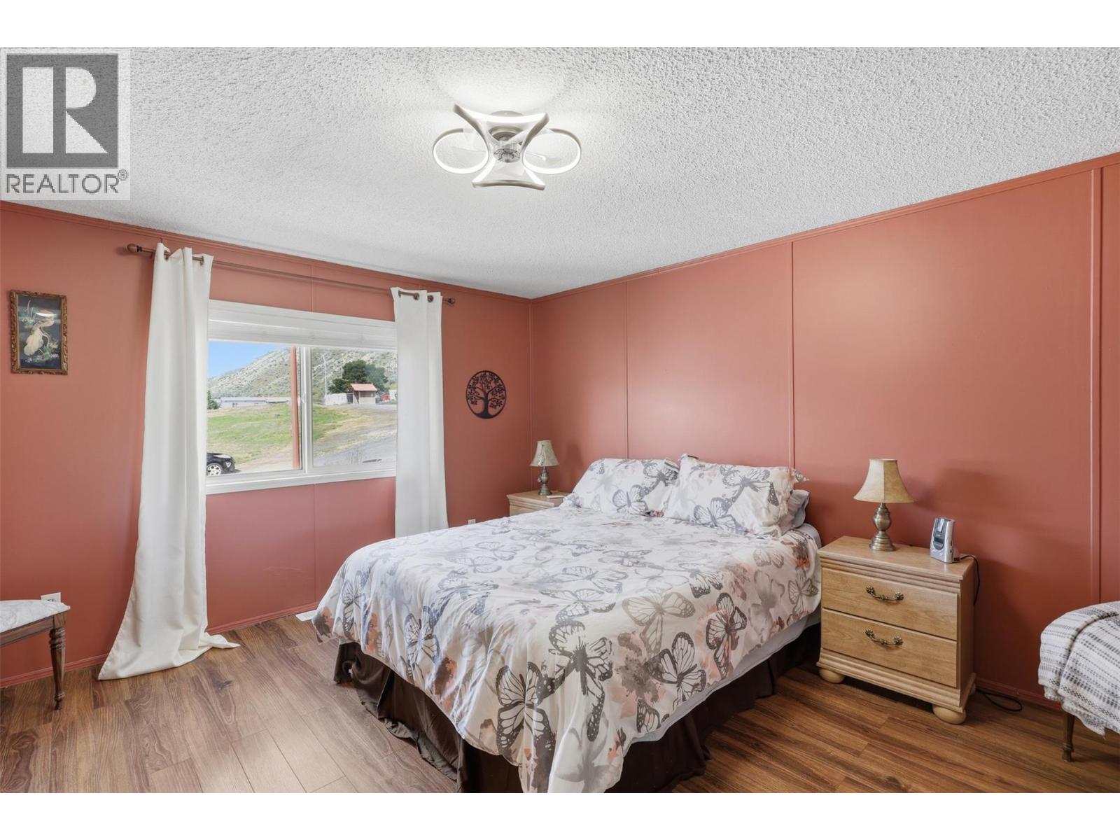 35-3099 Shuswap Road, Kamloops, British Columbia  V2H 1T7 - Photo 25 - 10391050
