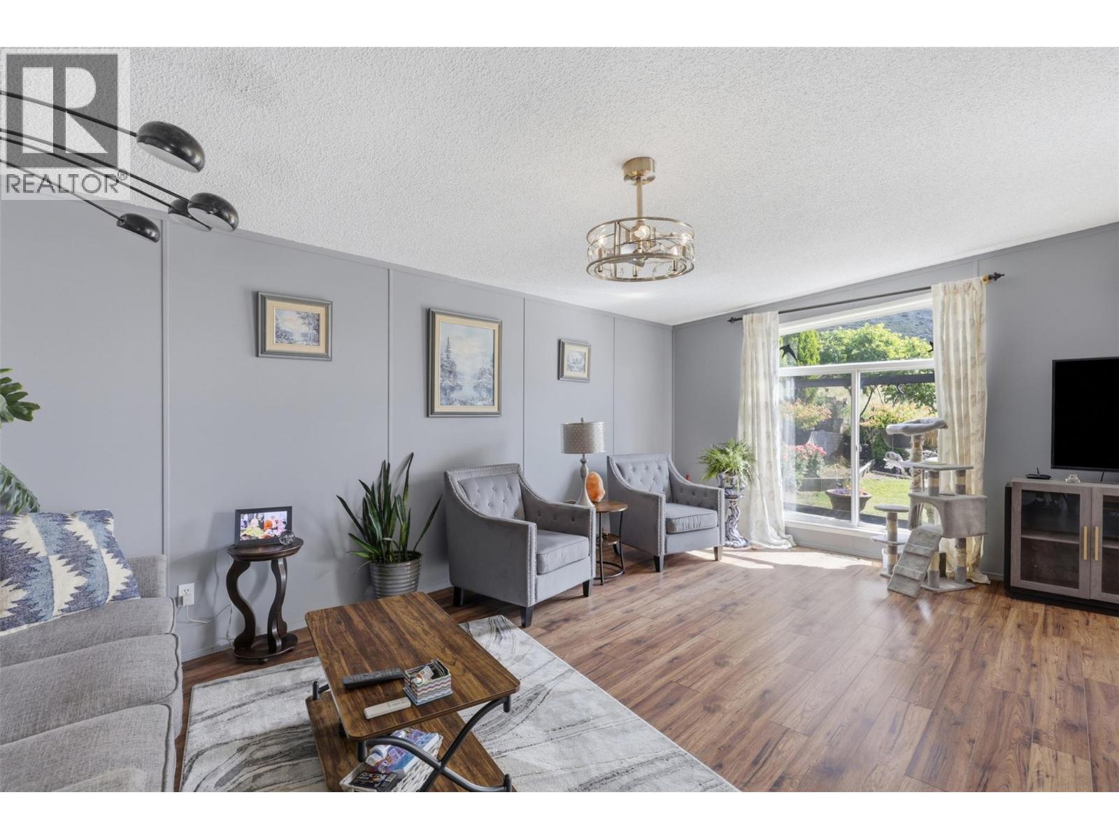 35-3099 Shuswap Road, Kamloops, British Columbia  V2H 1T7 - Photo 18 - 10391050