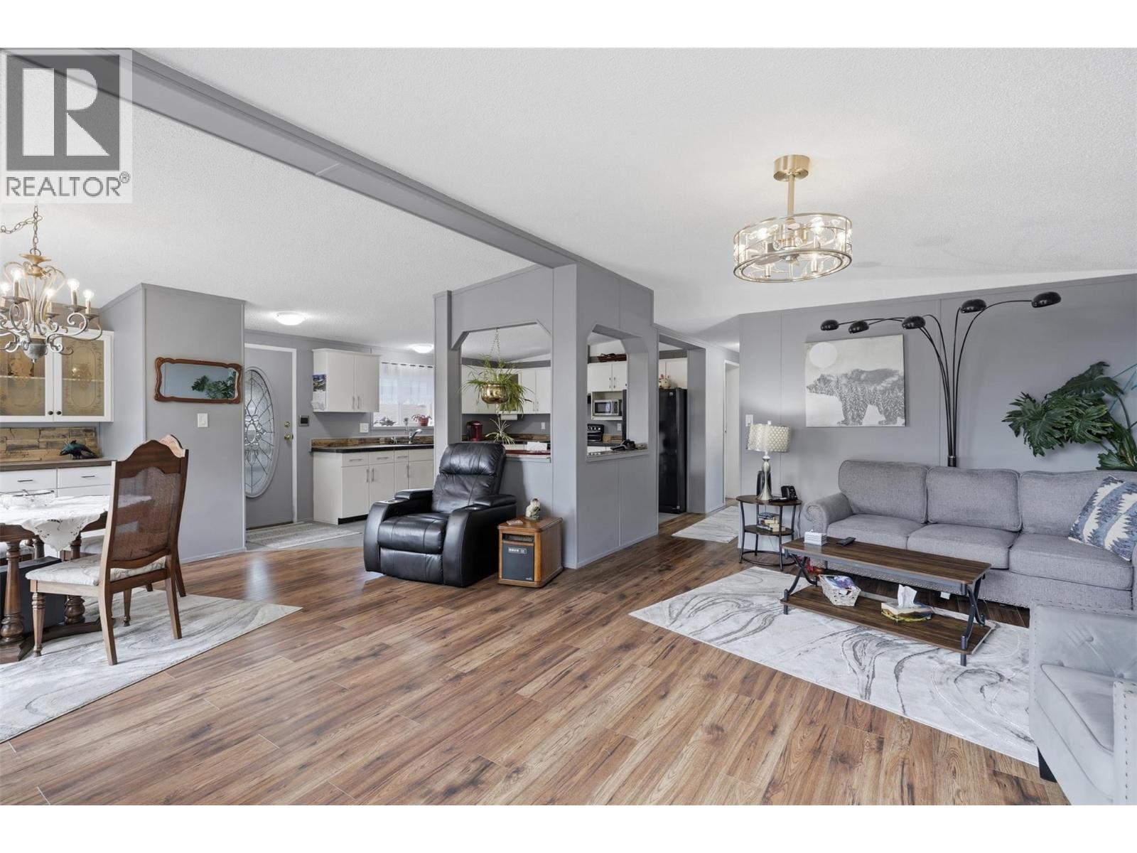 35-3099 Shuswap Road, Kamloops, British Columbia  V2H 1T7 - Photo 20 - 10391050