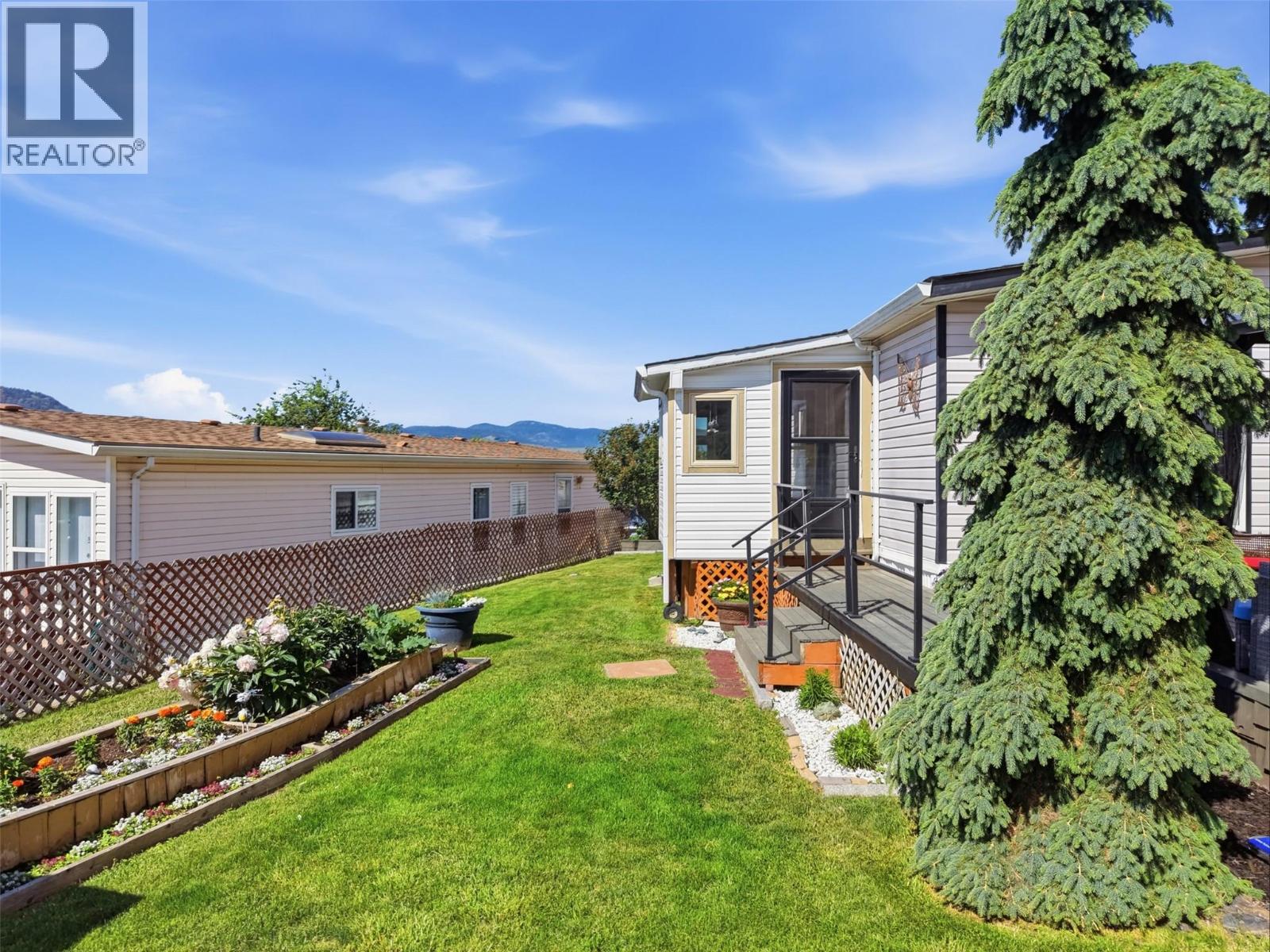 35-3099 Shuswap Road, Kamloops, British Columbia  V2H 1T7 - Photo 41 - 10391050