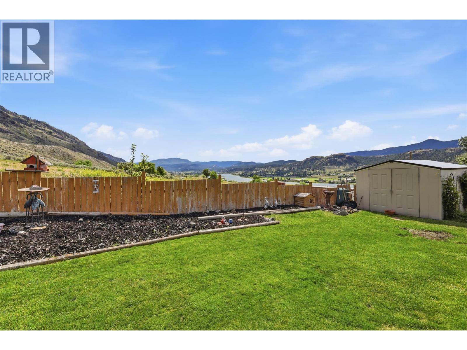 35-3099 Shuswap Road, Kamloops, British Columbia  V2H 1T7 - Photo 45 - 10391050