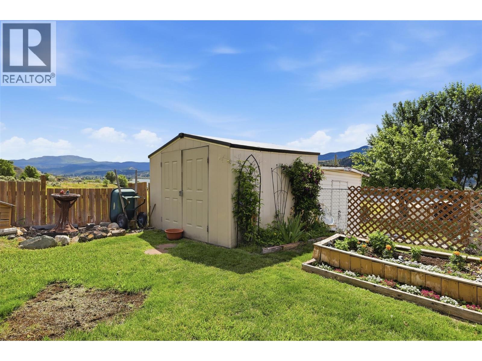 35-3099 Shuswap Road, Kamloops, British Columbia  V2H 1T7 - Photo 48 - 10391050
