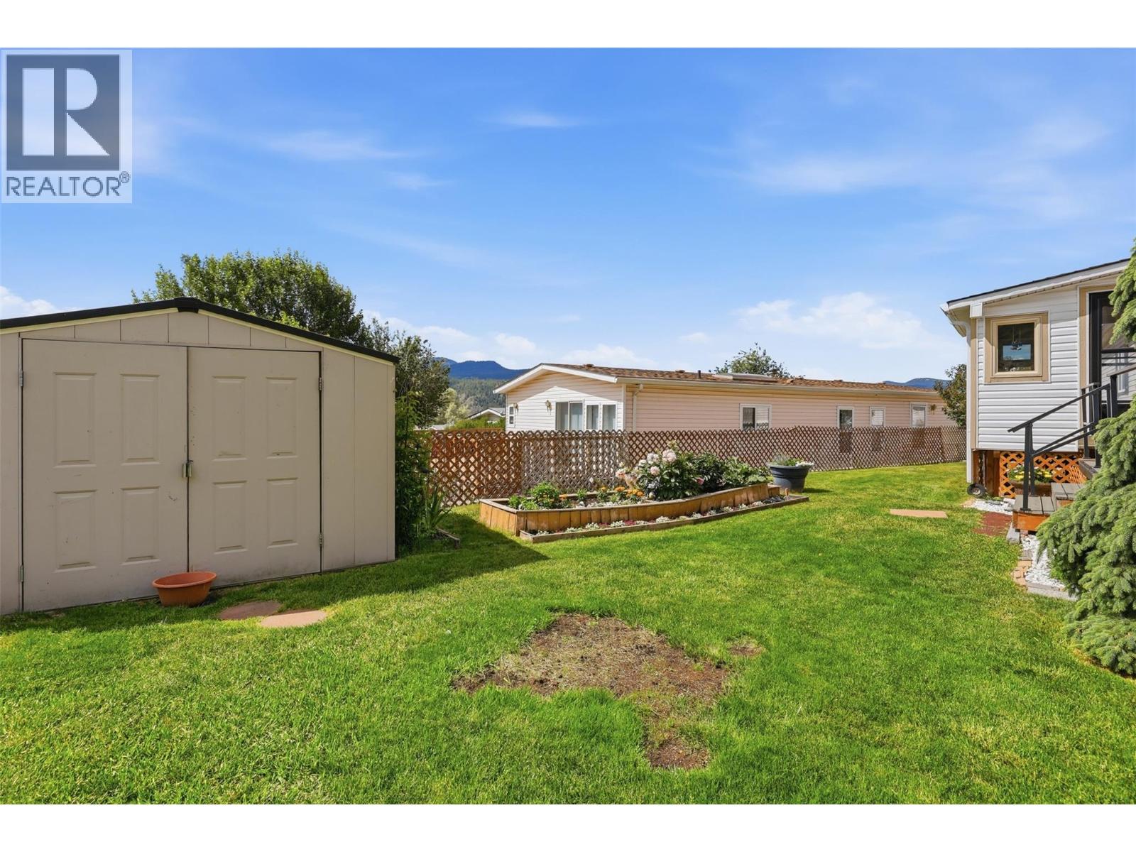 35-3099 Shuswap Road, Kamloops, British Columbia  V2H 1T7 - Photo 47 - 10391050