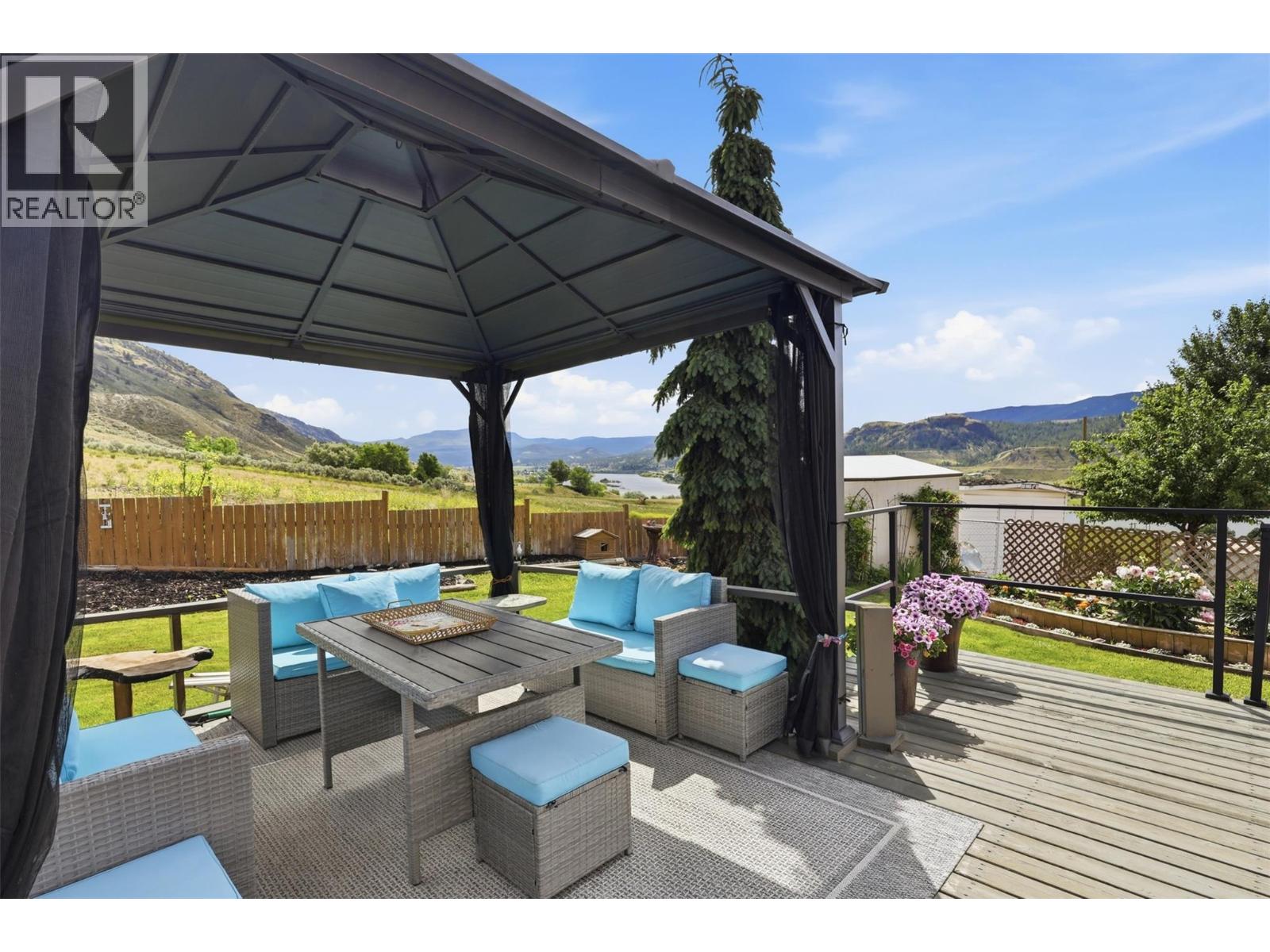35-3099 Shuswap Road, Kamloops, British Columbia  V2H 1T7 - Photo 52 - 10391050