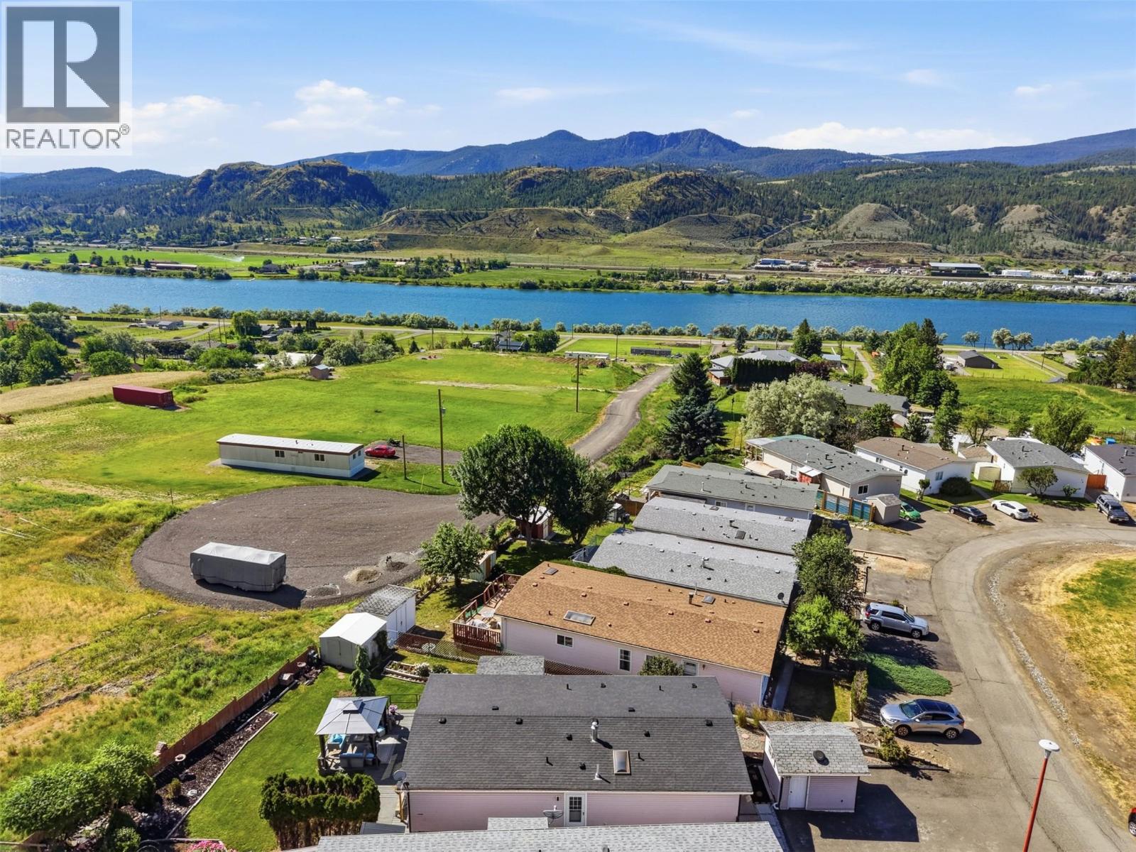 35-3099 Shuswap Road, Kamloops, British Columbia  V2H 1T7 - Photo 55 - 10391050