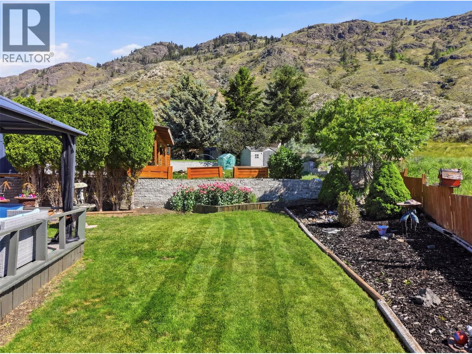 35-3099 Shuswap Road, Kamloops, British Columbia  V2H 1T7 - Photo 43 - 10391050