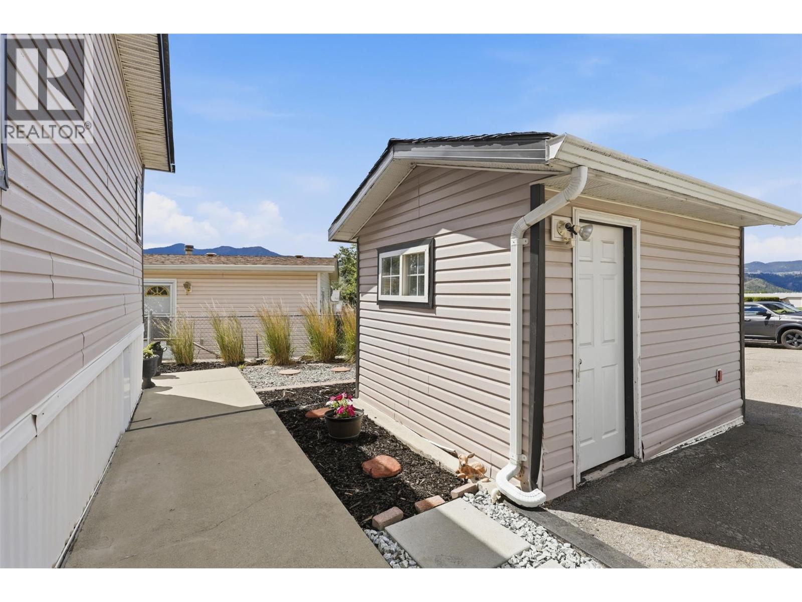 35-3099 Shuswap Road, Kamloops, British Columbia  V2H 1T7 - Photo 39 - 10391050