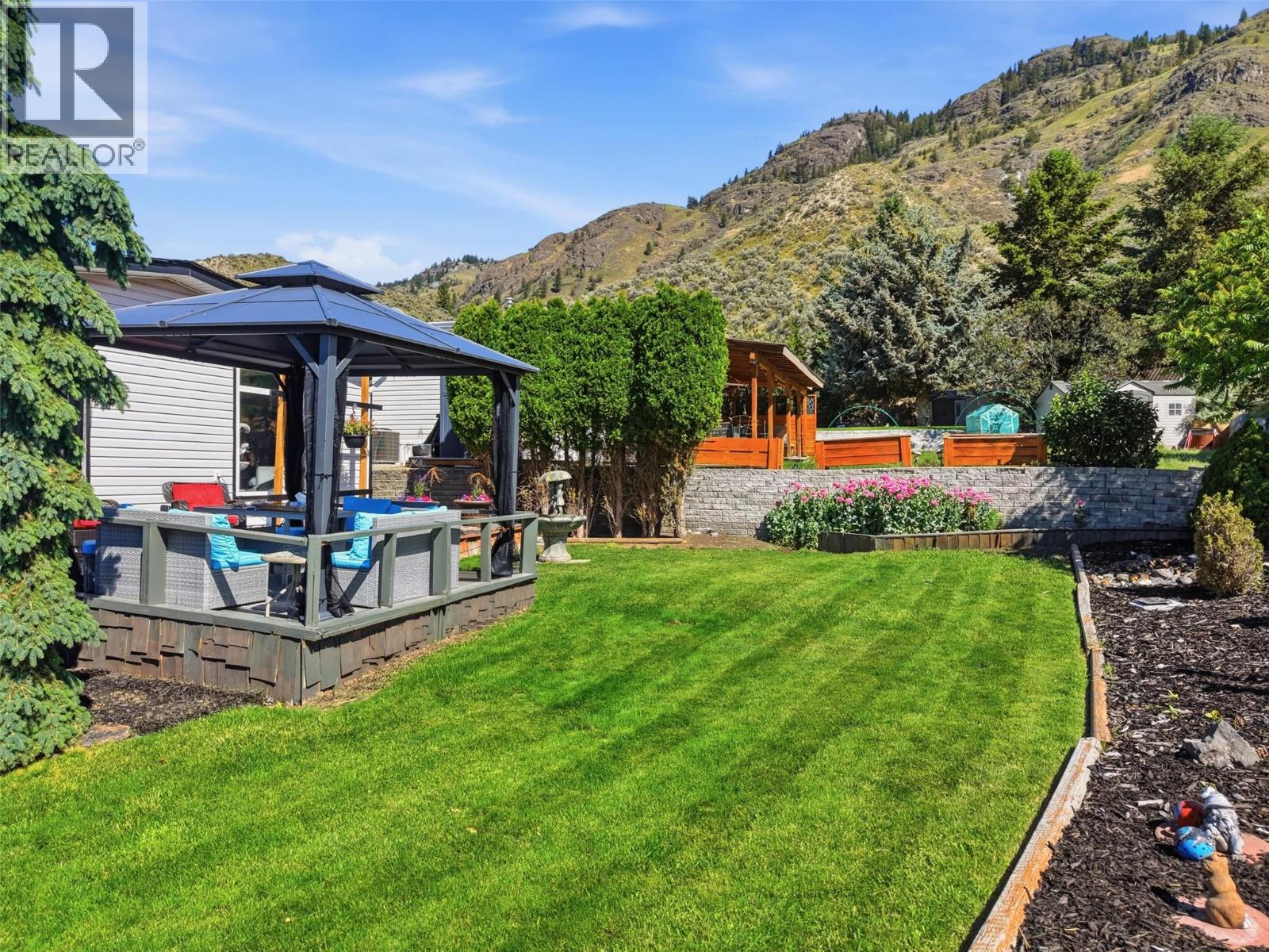 35-3099 Shuswap Road, Kamloops, British Columbia  V2H 1T7 - Photo 42 - 10391050