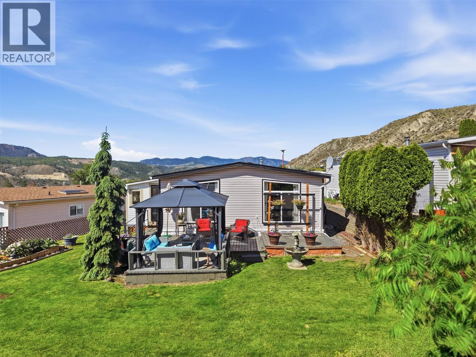 35-3099 Shuswap Road, Kamloops, British Columbia  V2H 1T7 - Photo 50 - 10391050