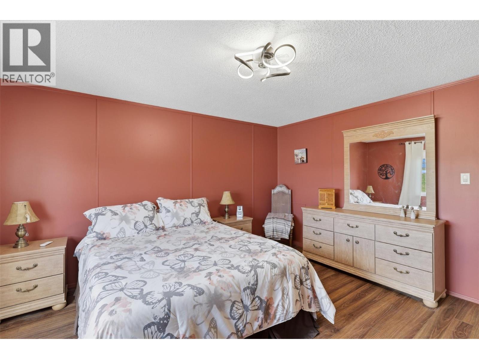 35-3099 Shuswap Road, Kamloops, British Columbia  V2H 1T7 - Photo 31 - 10391050