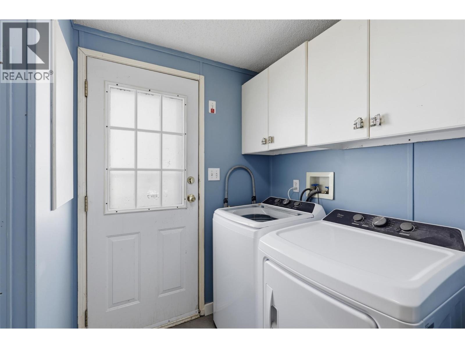 35-3099 Shuswap Road, Kamloops, British Columbia  V2H 1T7 - Photo 35 - 10391050
