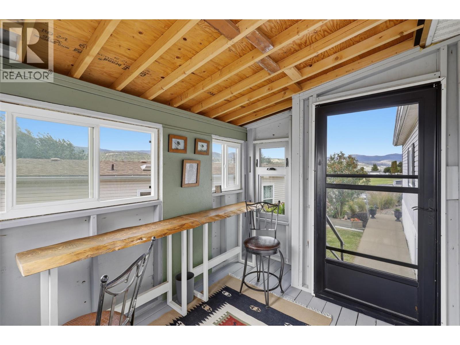 35-3099 Shuswap Road, Kamloops, British Columbia  V2H 1T7 - Photo 11 - 10391050