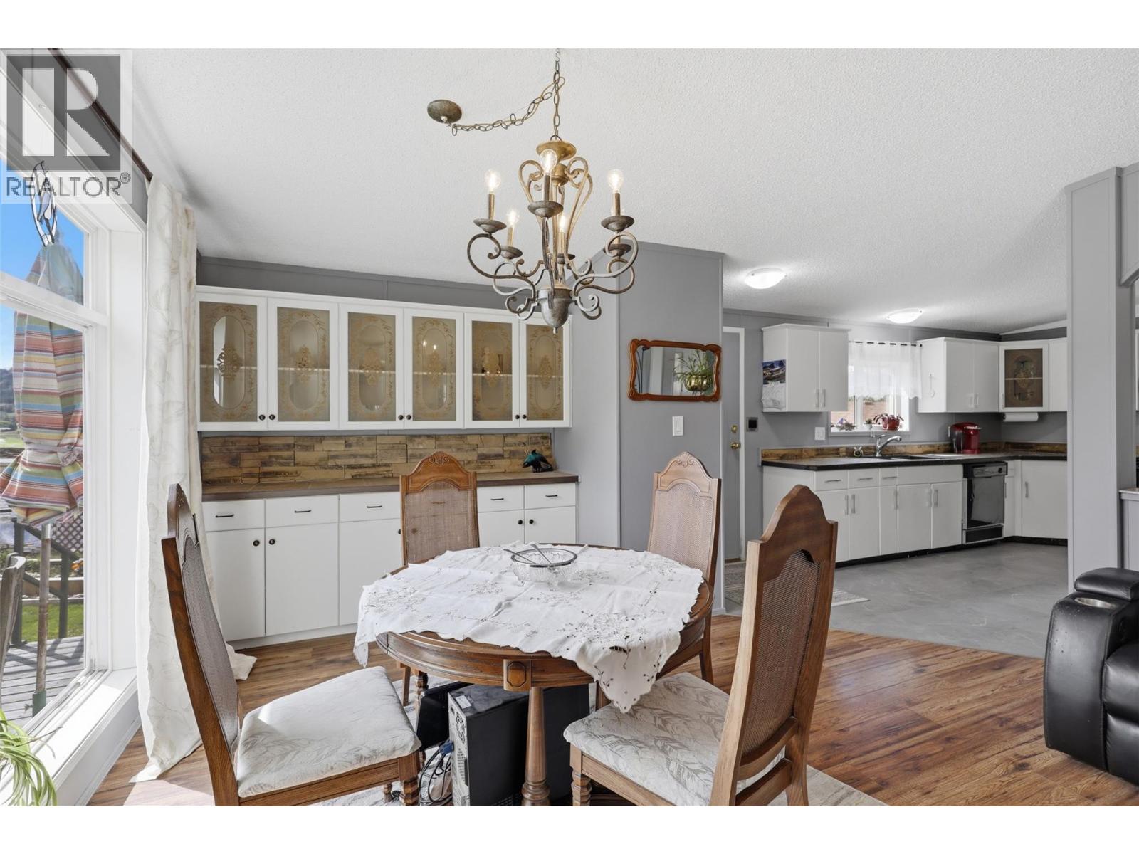 35-3099 Shuswap Road, Kamloops, British Columbia  V2H 1T7 - Photo 22 - 10391050