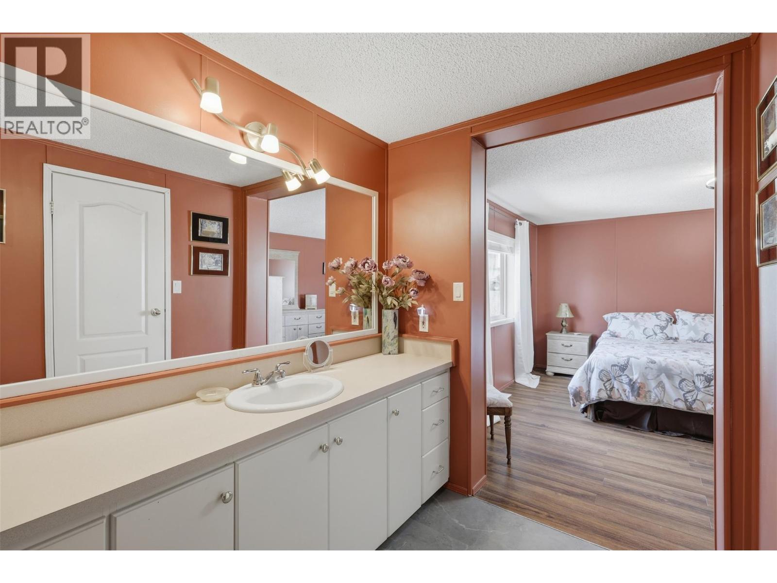35-3099 Shuswap Road, Kamloops, British Columbia  V2H 1T7 - Photo 30 - 10391050