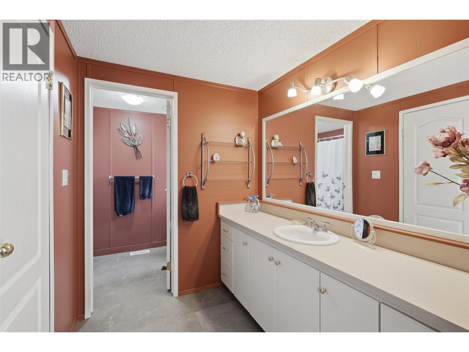 35-3099 Shuswap Road, Kamloops, British Columbia  V2H 1T7 - Photo 27 - 10391050