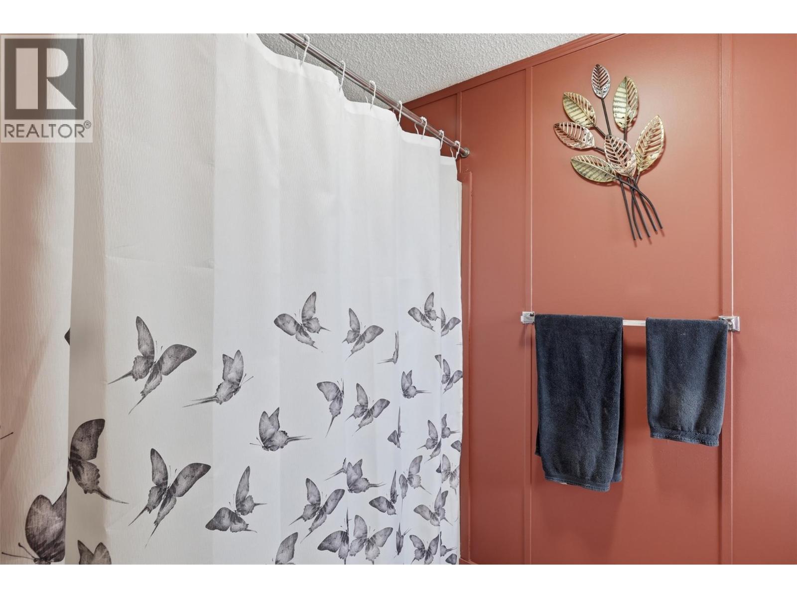 35-3099 Shuswap Road, Kamloops, British Columbia  V2H 1T7 - Photo 28 - 10391050