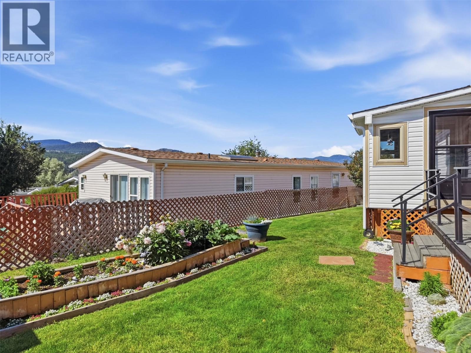 35-3099 Shuswap Road, Kamloops, British Columbia  V2H 1T7 - Photo 40 - 10391050