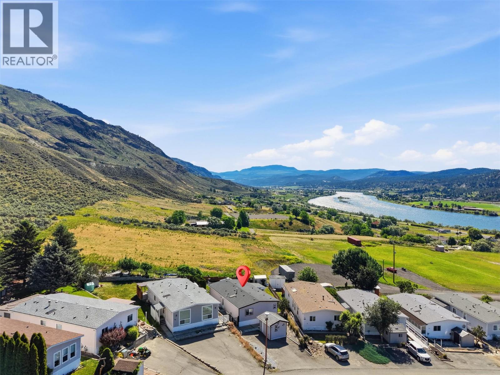 35-3099 Shuswap Road, Kamloops, British Columbia  V2H 1T7 - Photo 61 - 10391050