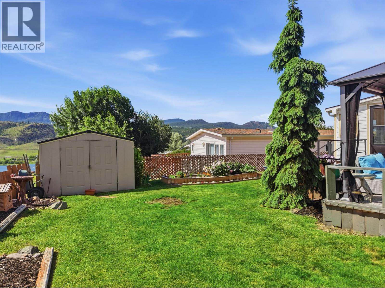 35-3099 Shuswap Road, Kamloops, British Columbia  V2H 1T7 - Photo 46 - 10391050