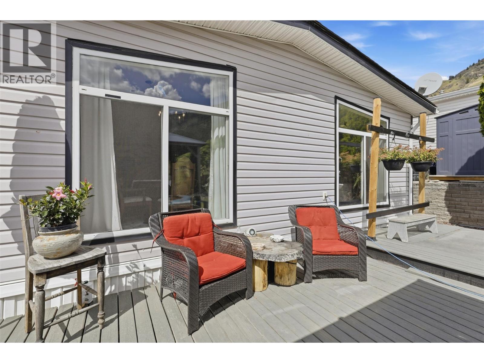 35-3099 Shuswap Road, Kamloops, British Columbia  V2H 1T7 - Photo 53 - 10391050