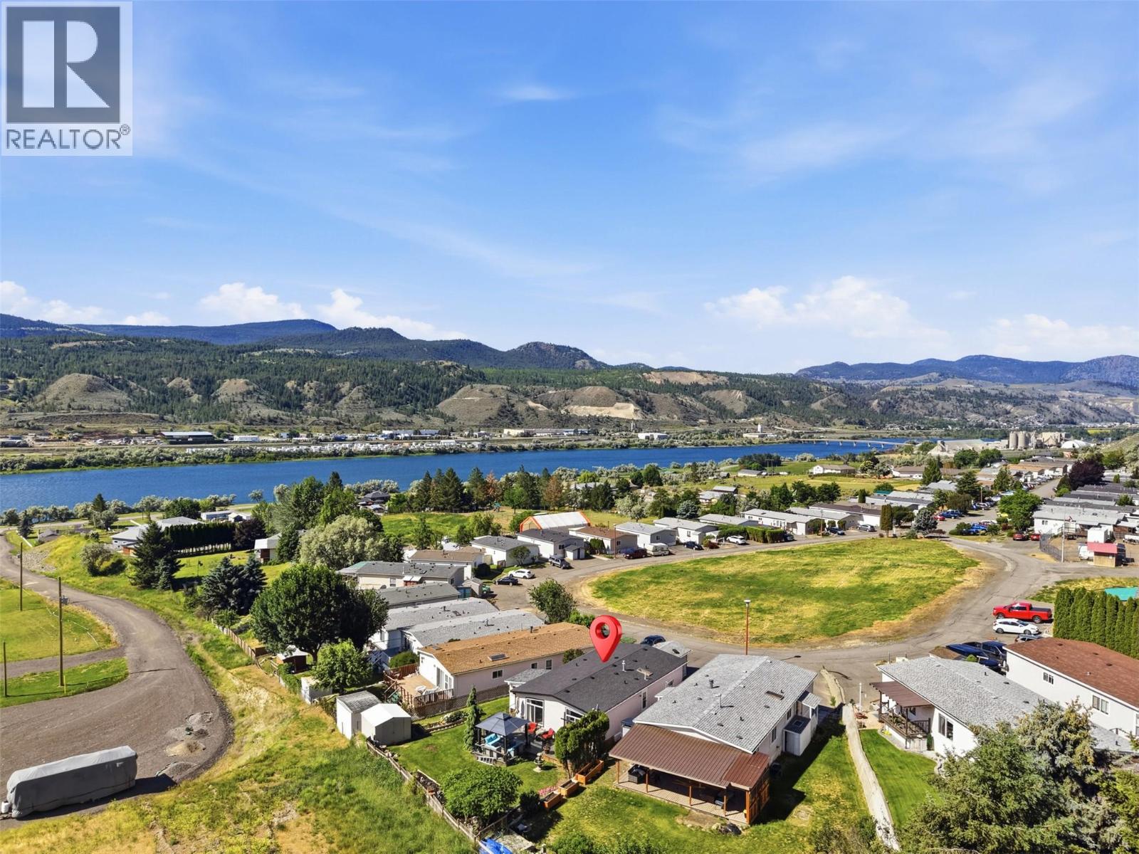35-3099 Shuswap Road, Kamloops, British Columbia  V2H 1T7 - Photo 56 - 10391050