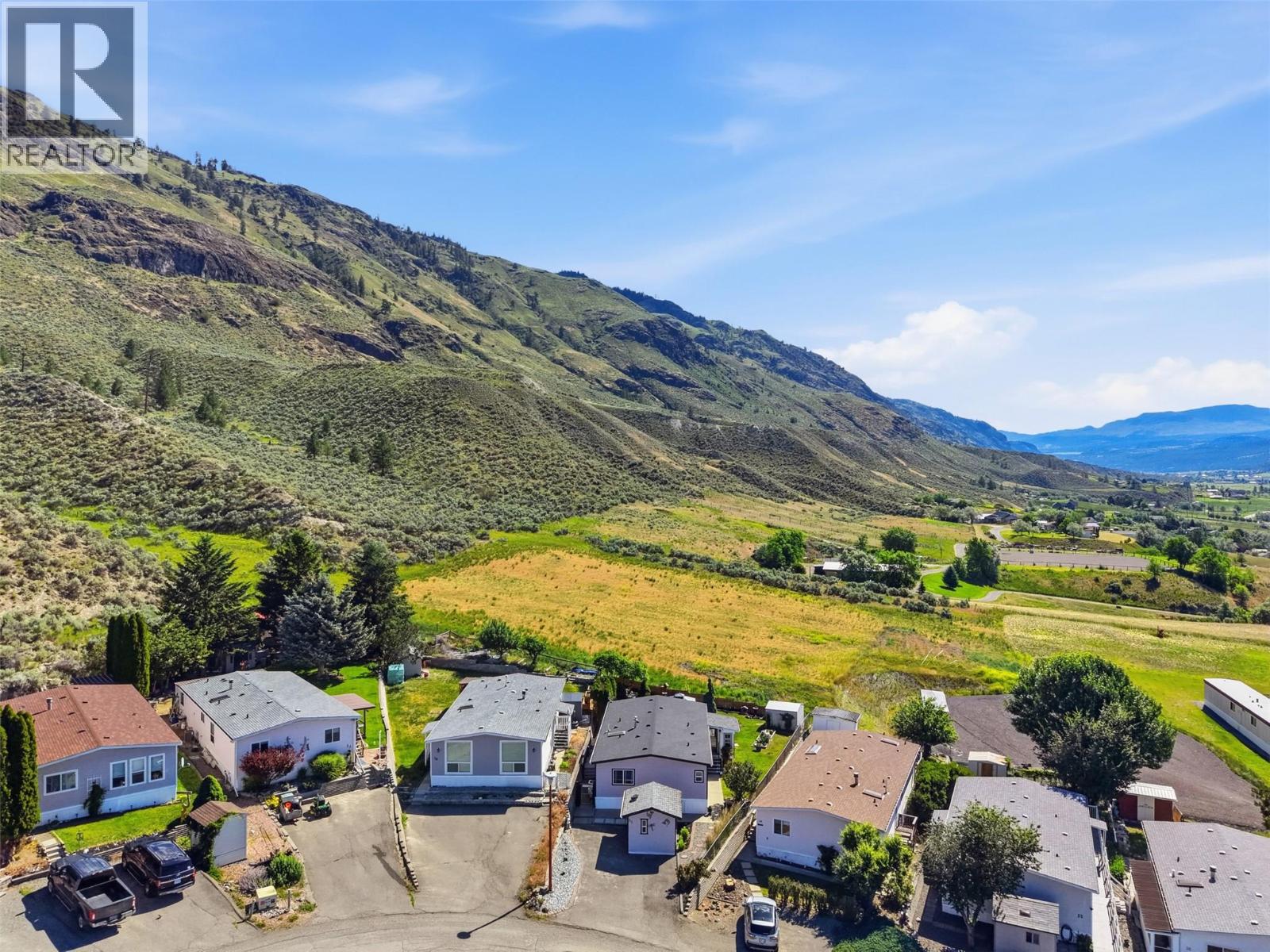 35-3099 Shuswap Road, Kamloops, British Columbia  V2H 1T7 - Photo 60 - 10391050