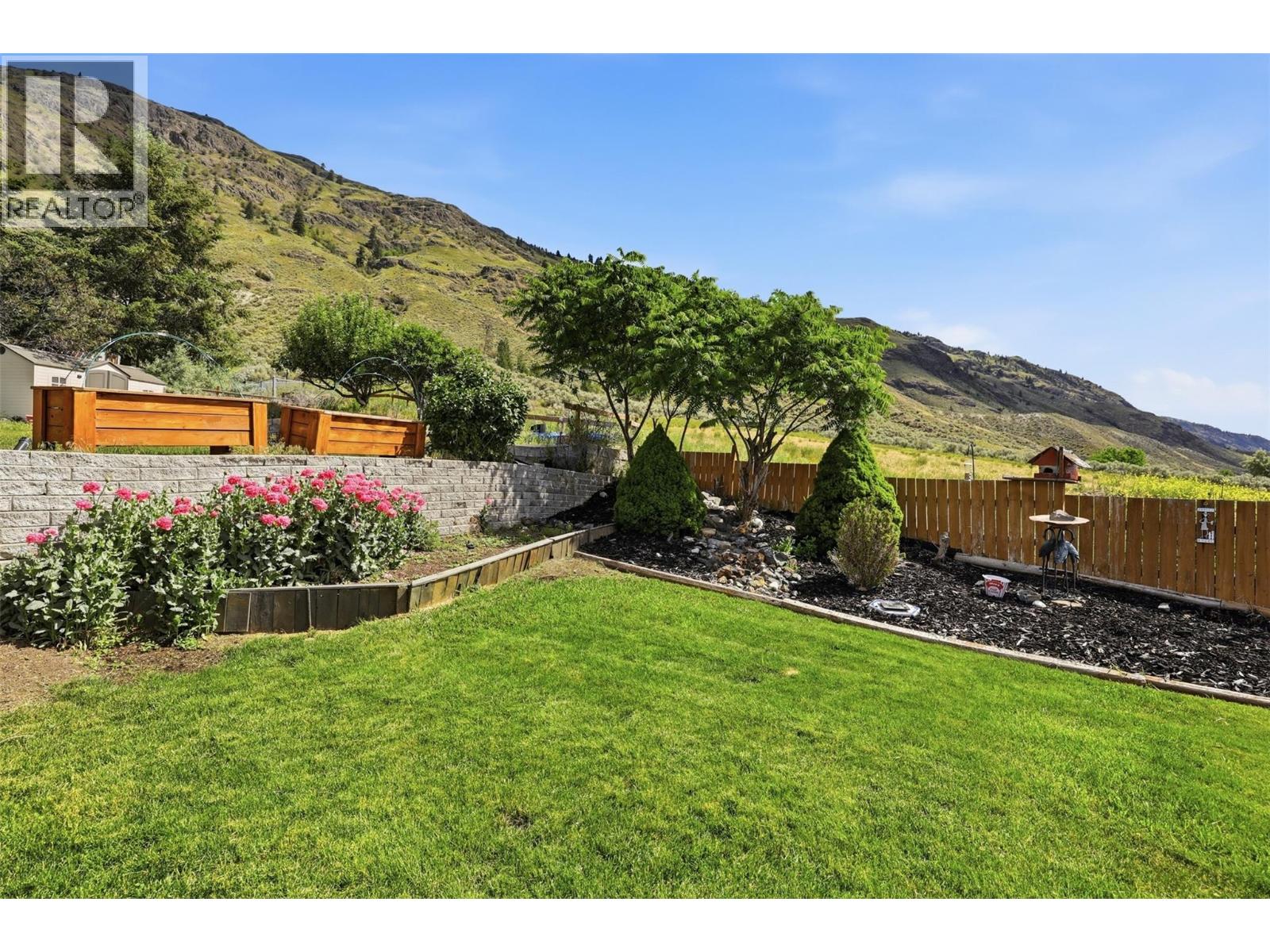 35-3099 Shuswap Road, Kamloops, British Columbia  V2H 1T7 - Photo 44 - 10391050