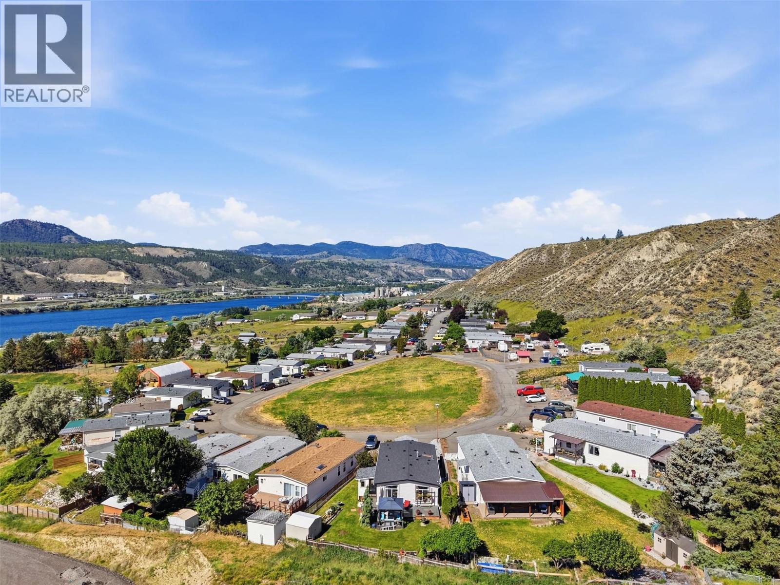 35-3099 Shuswap Road, Kamloops, British Columbia  V2H 1T7 - Photo 57 - 10391050