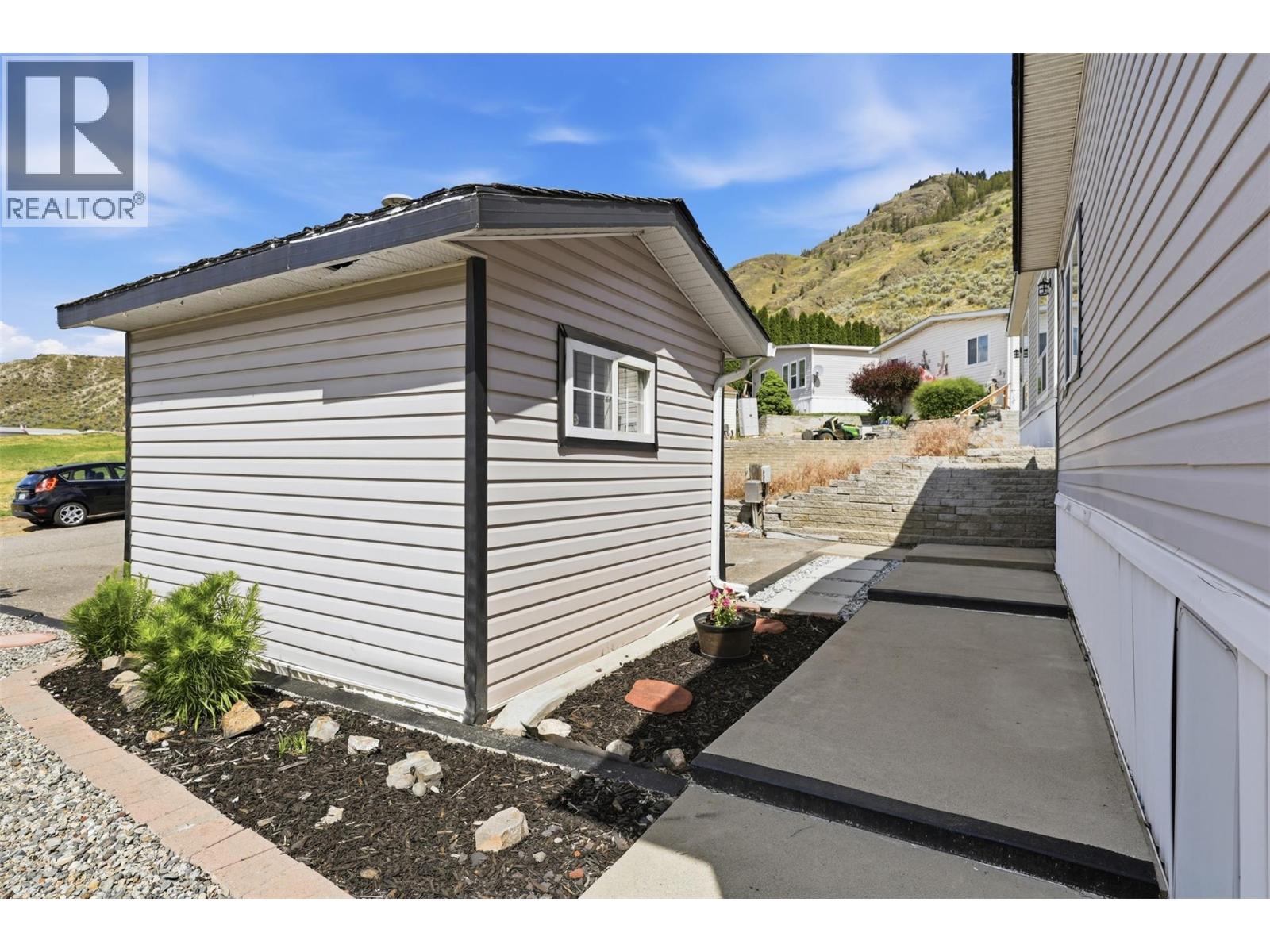 35-3099 Shuswap Road, Kamloops, British Columbia  V2H 1T7 - Photo 7 - 10391050