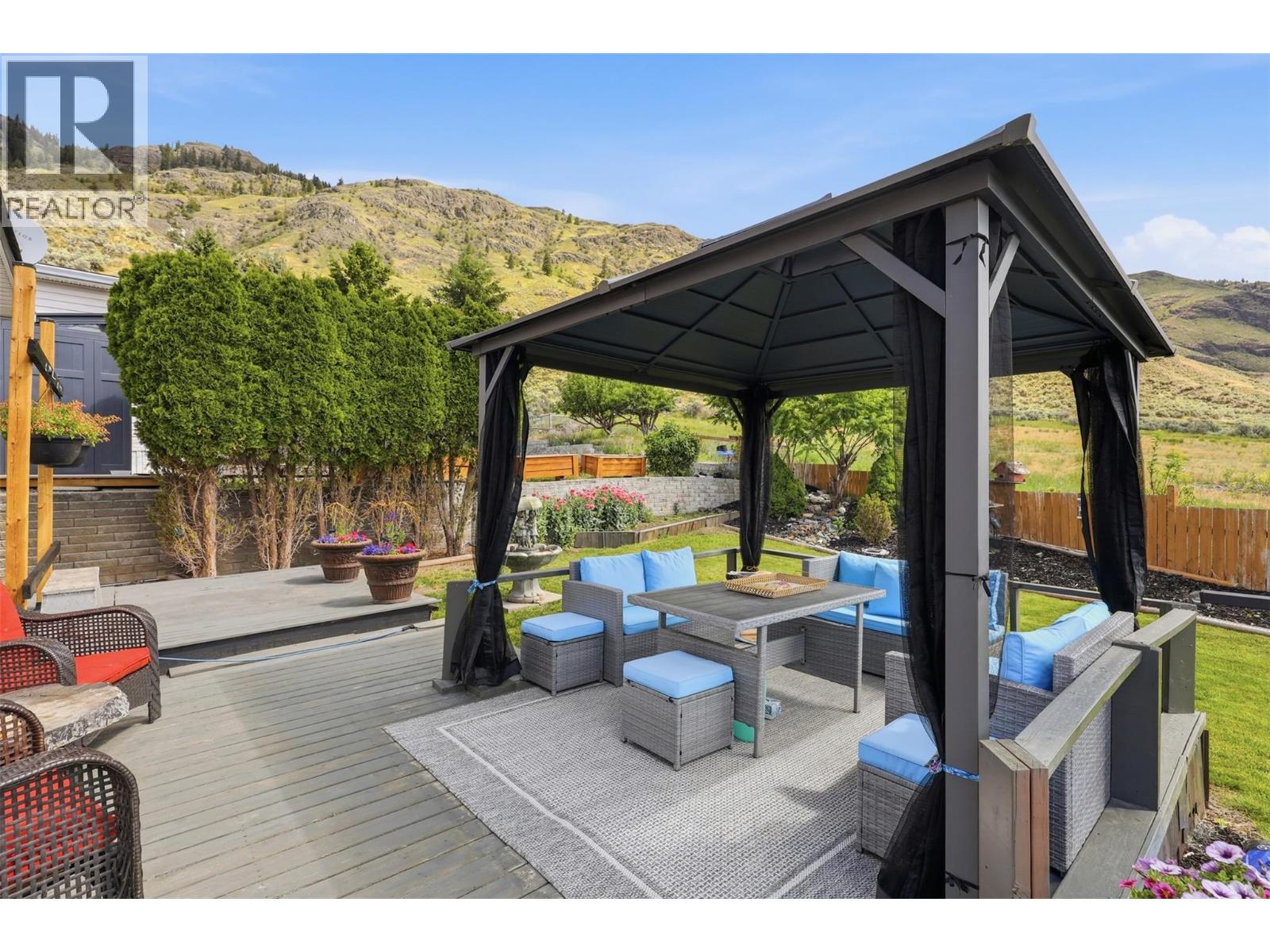 35-3099 Shuswap Road, Kamloops, British Columbia  V2H 1T7 - Photo 51 - 10391050