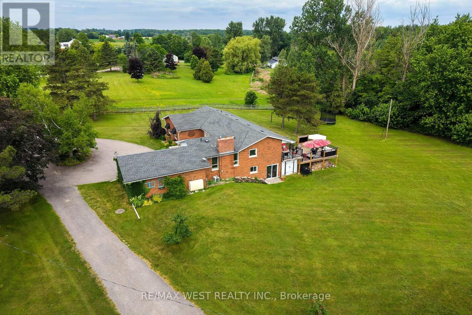 7324 Highway 9 Road, New Tecumseth, Ontario  L0G 1T0 - Photo 46 - N13610864