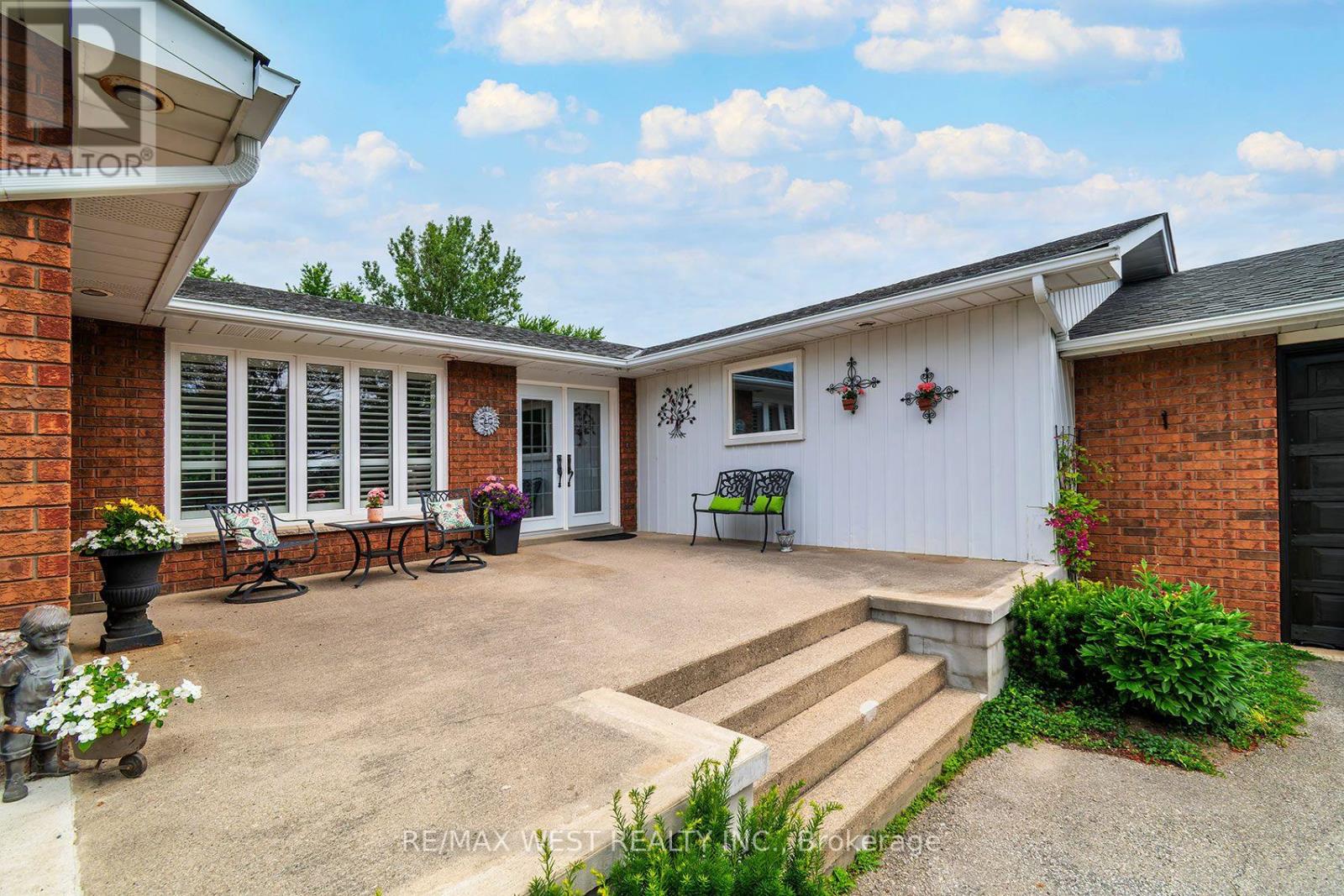 7324 Highway 9 Road, New Tecumseth, Ontario  L0G 1T0 - Photo 45 - N13610864