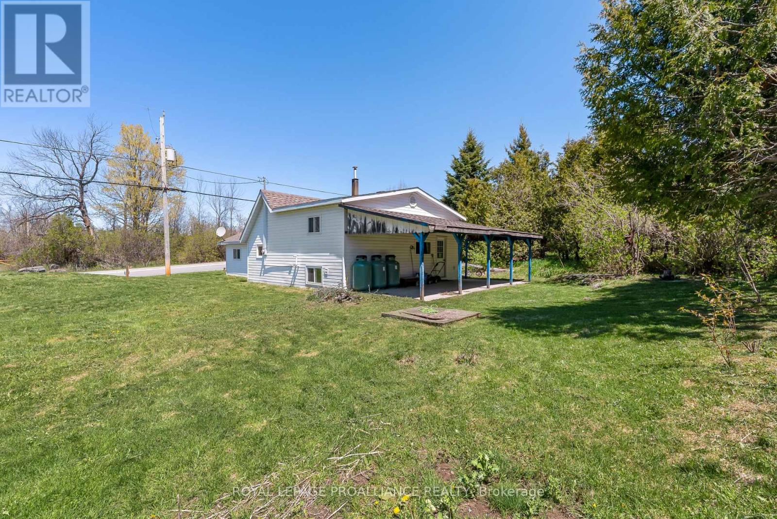 192 Crookston Road, Centre Hastings, Ontario  K0K 2K0 - Photo 41 - X13127864