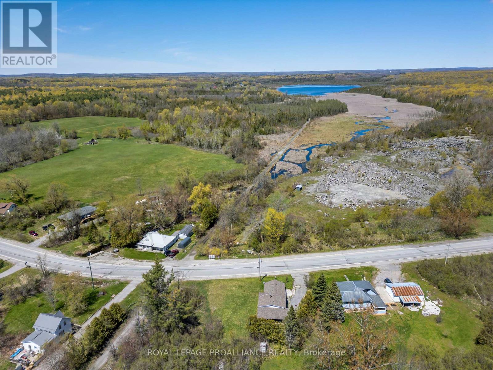192 Crookston Road, Centre Hastings, Ontario  K0K 2K0 - Photo 44 - X13127864