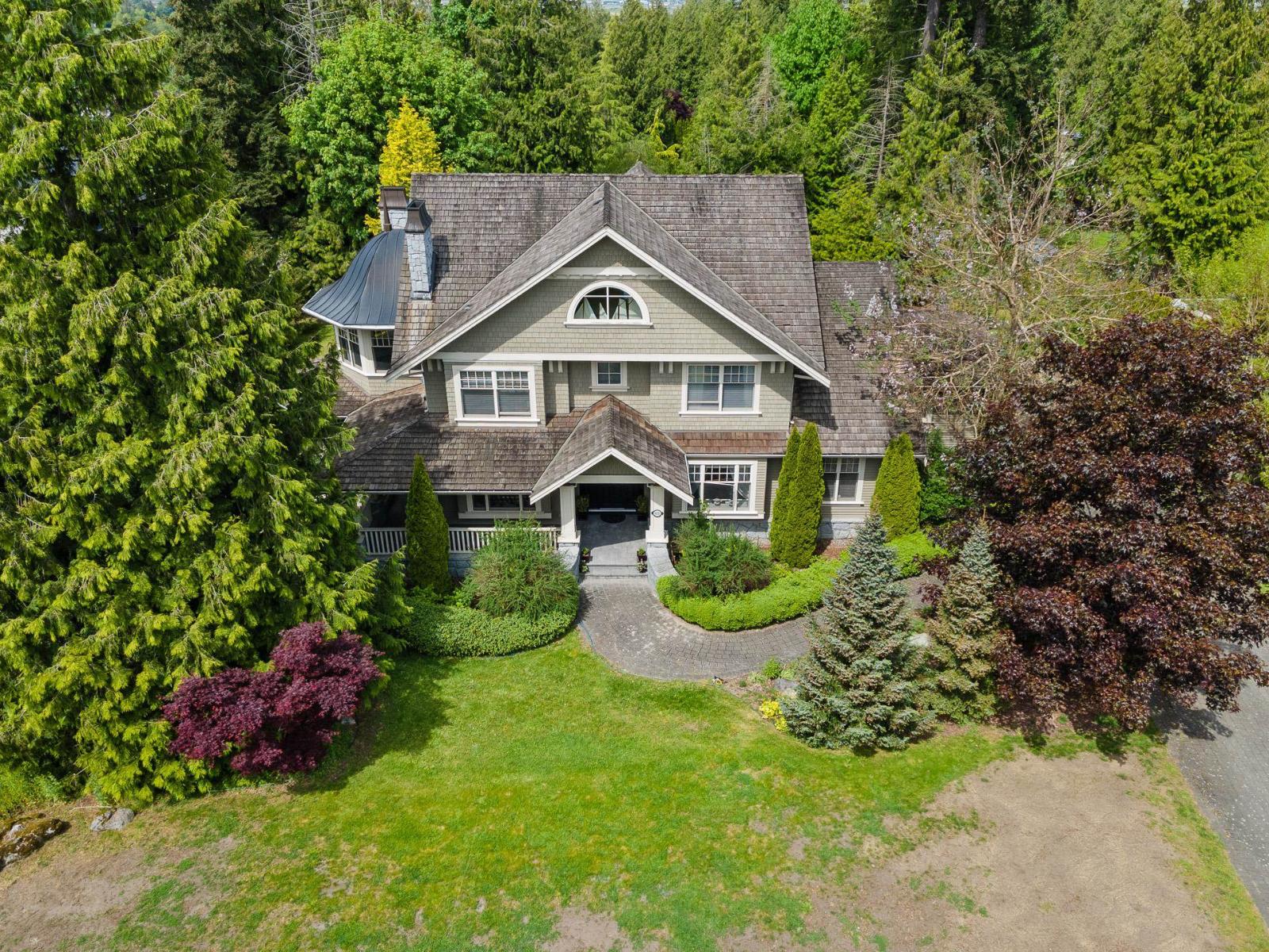 16211 29 Avenue, Surrey, British Columbia  V3Z 9X4 - Photo 3 - R3149988